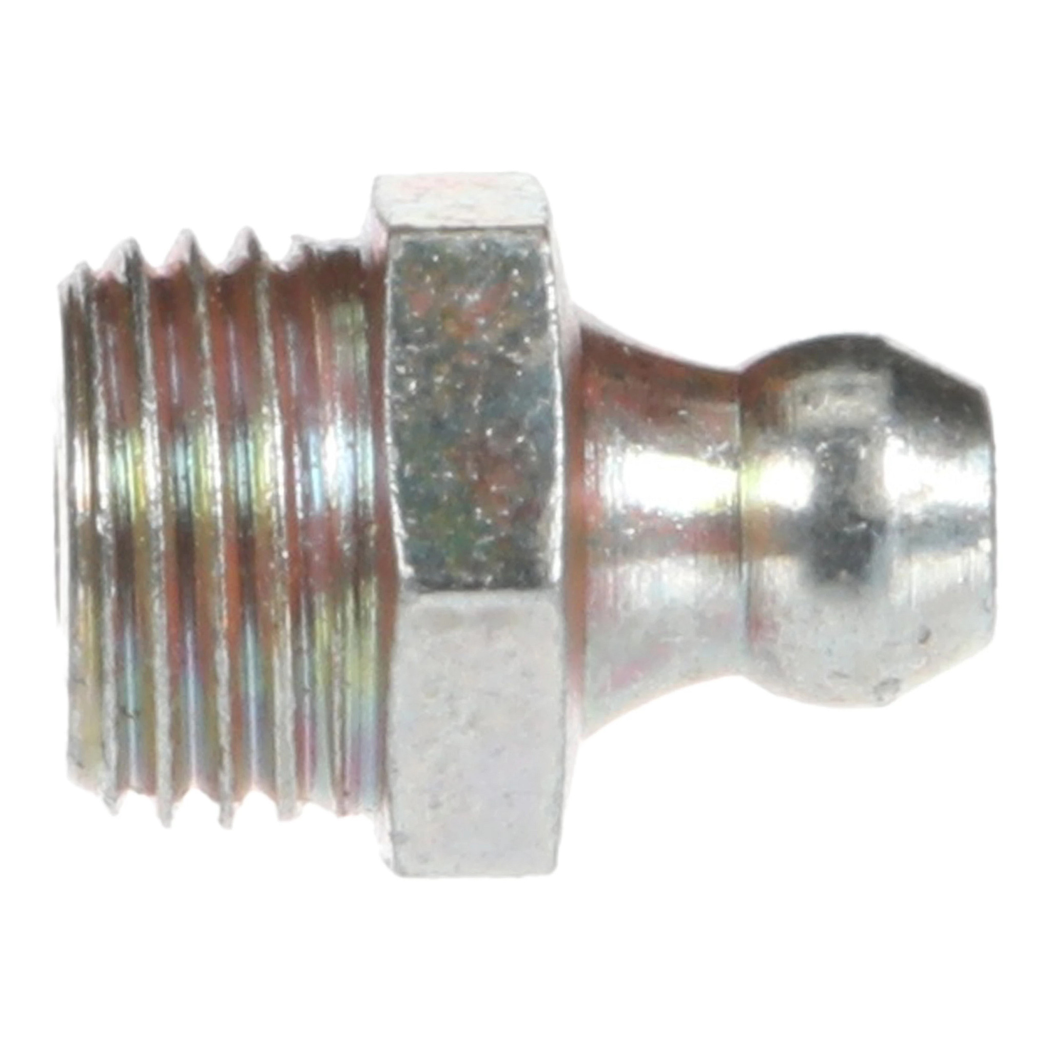 LUBE NIPPLE | CASECE | US | EN