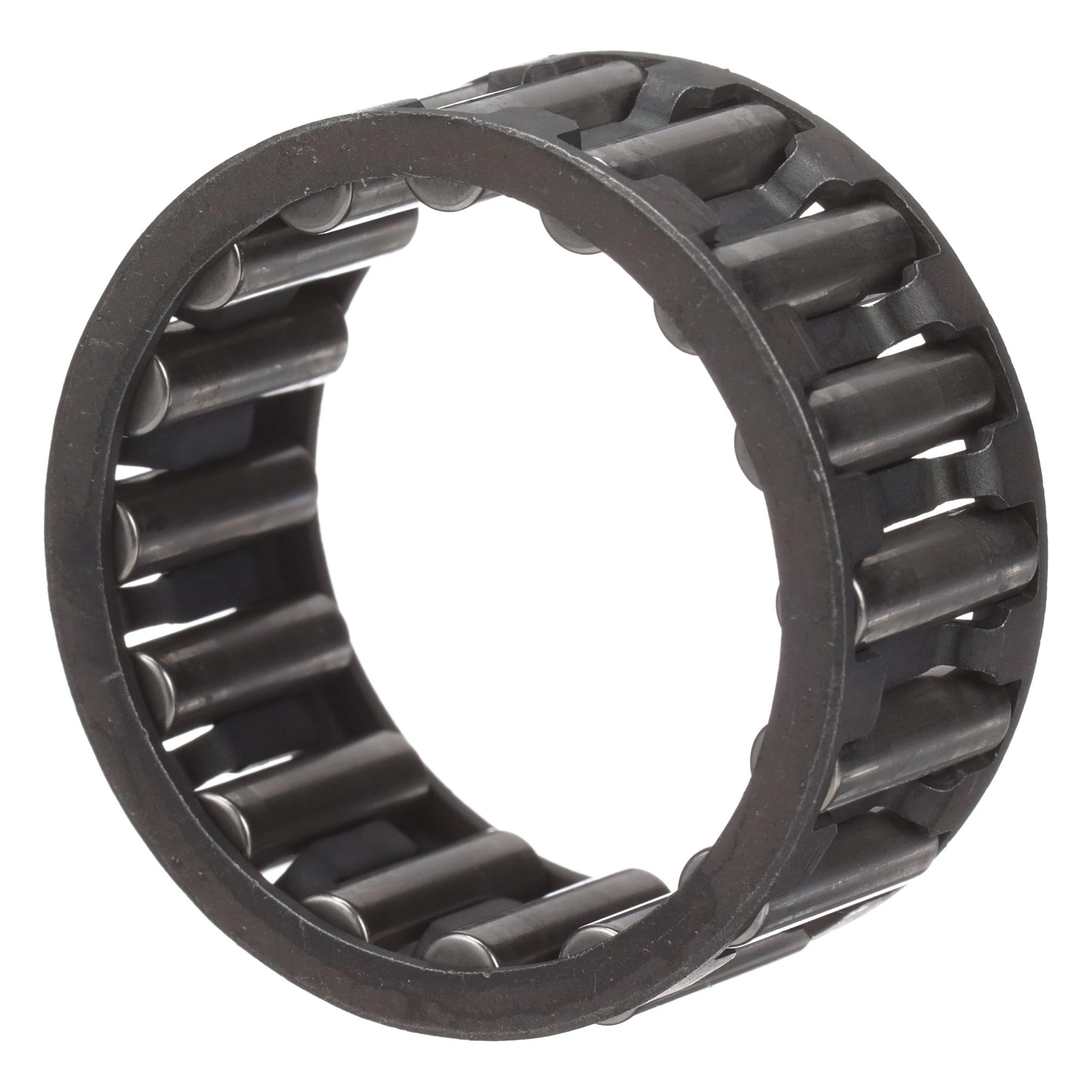 Roller Bearing | CASEIH | US | EN