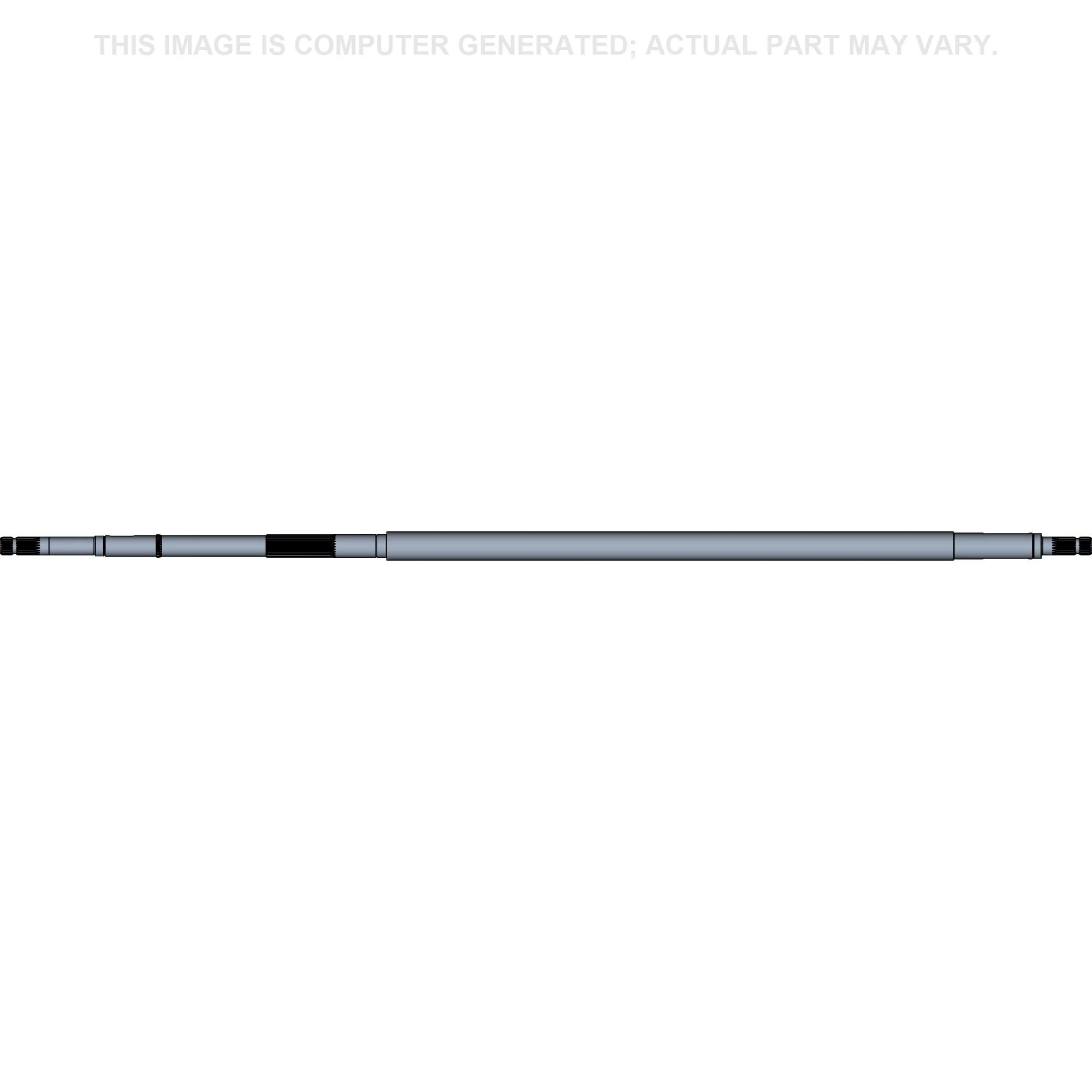 SHAFT | CASEIH | IE | EN