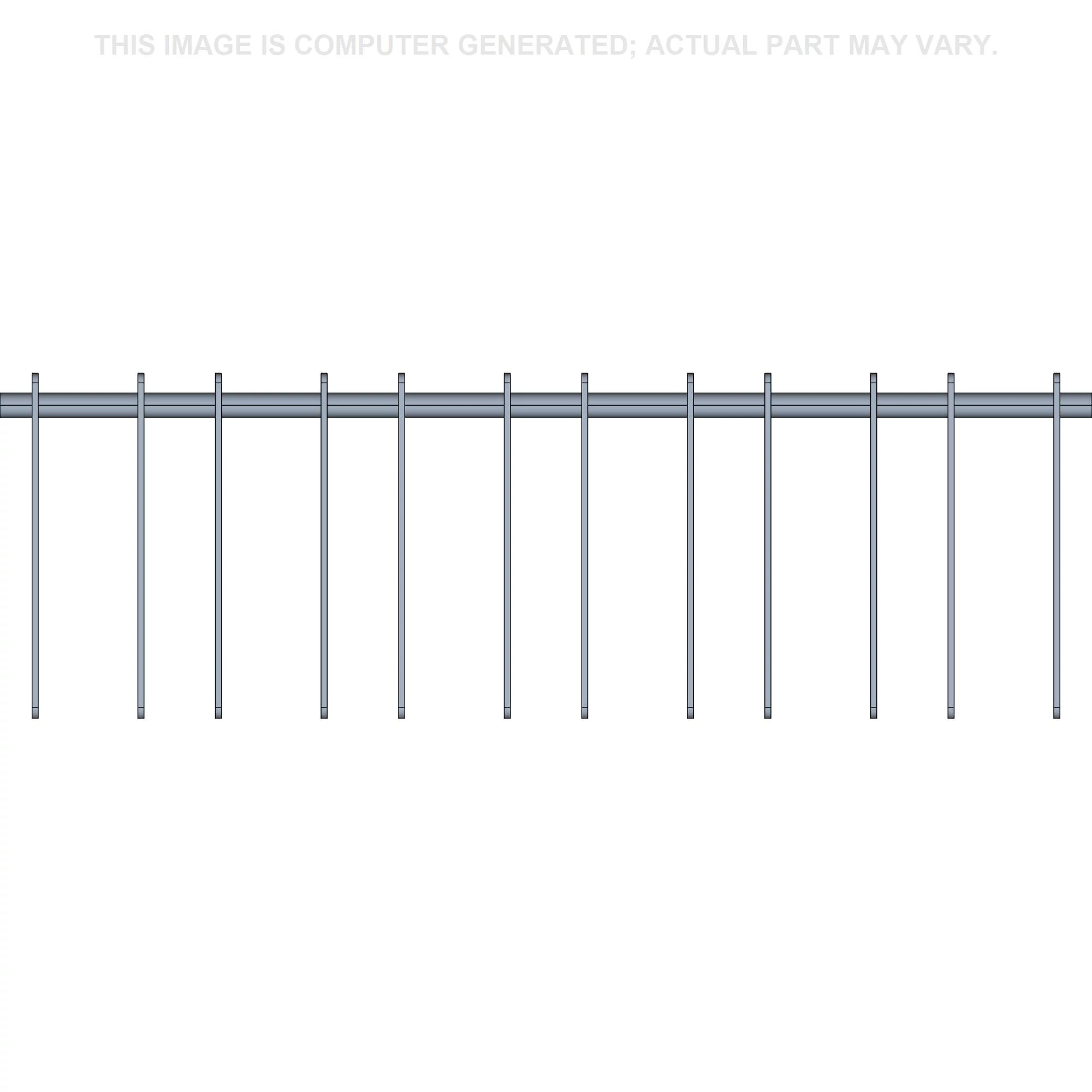 RÜHRWERK | NEWHOLLANDAG | EU | DE