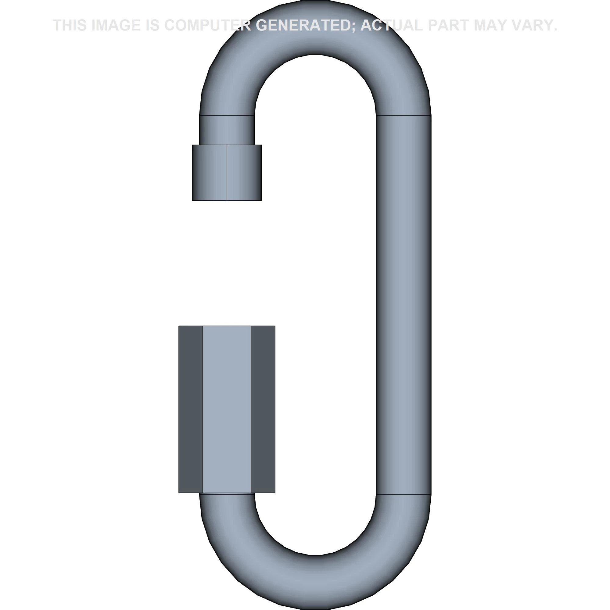 LINK ASSY. | MILLER | US | EN