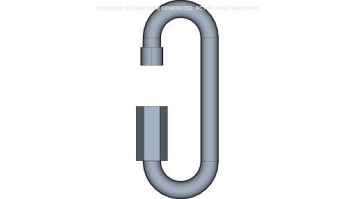 LINK ASSY. | STEYR | EU | ES