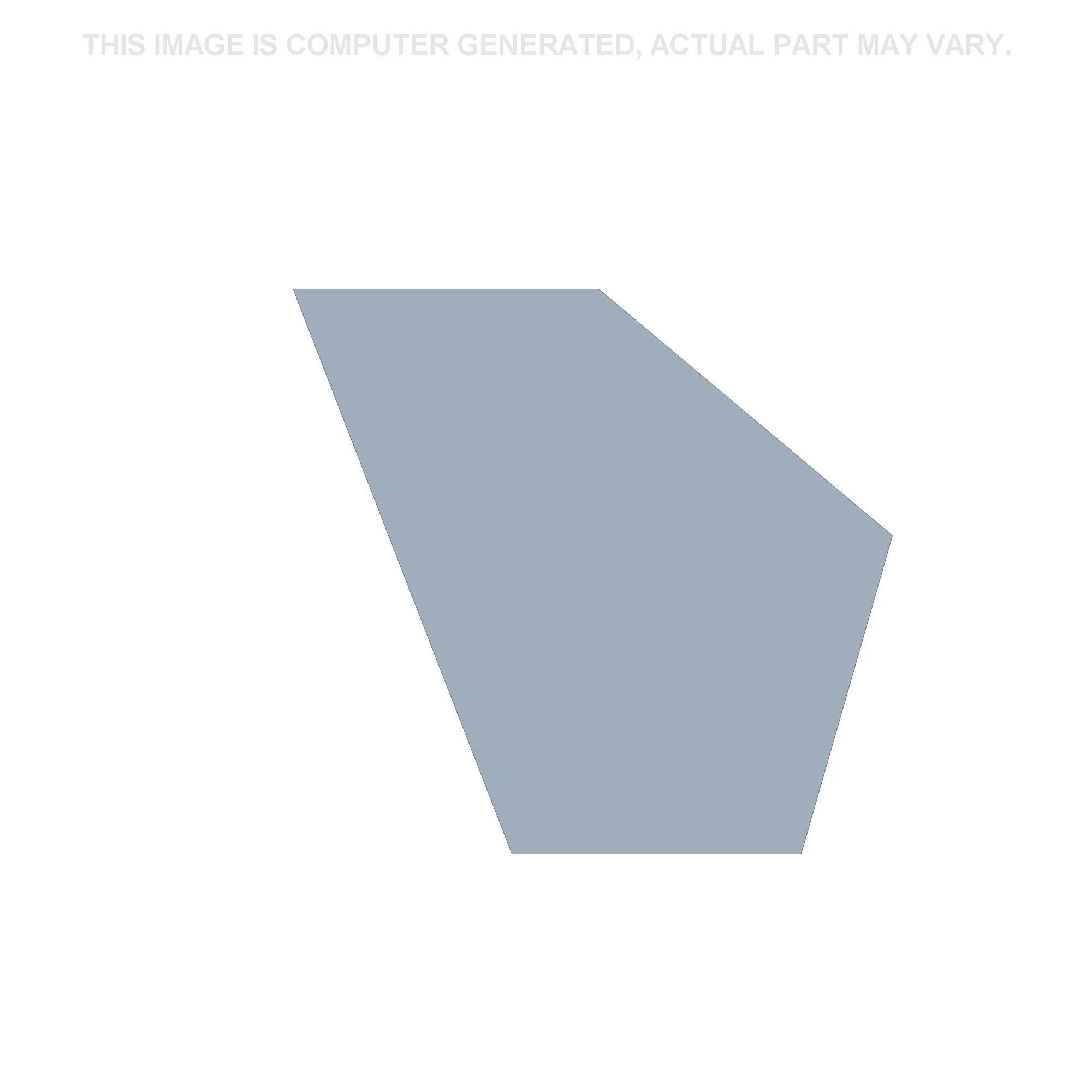 FOAM INSULATION | NEWHOLLANDCE | US | EN