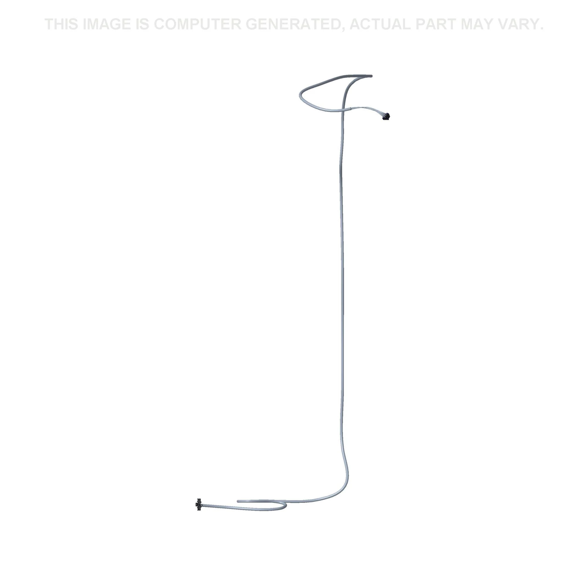 HARNESS | NEWHOLLANDCE | CA | EN