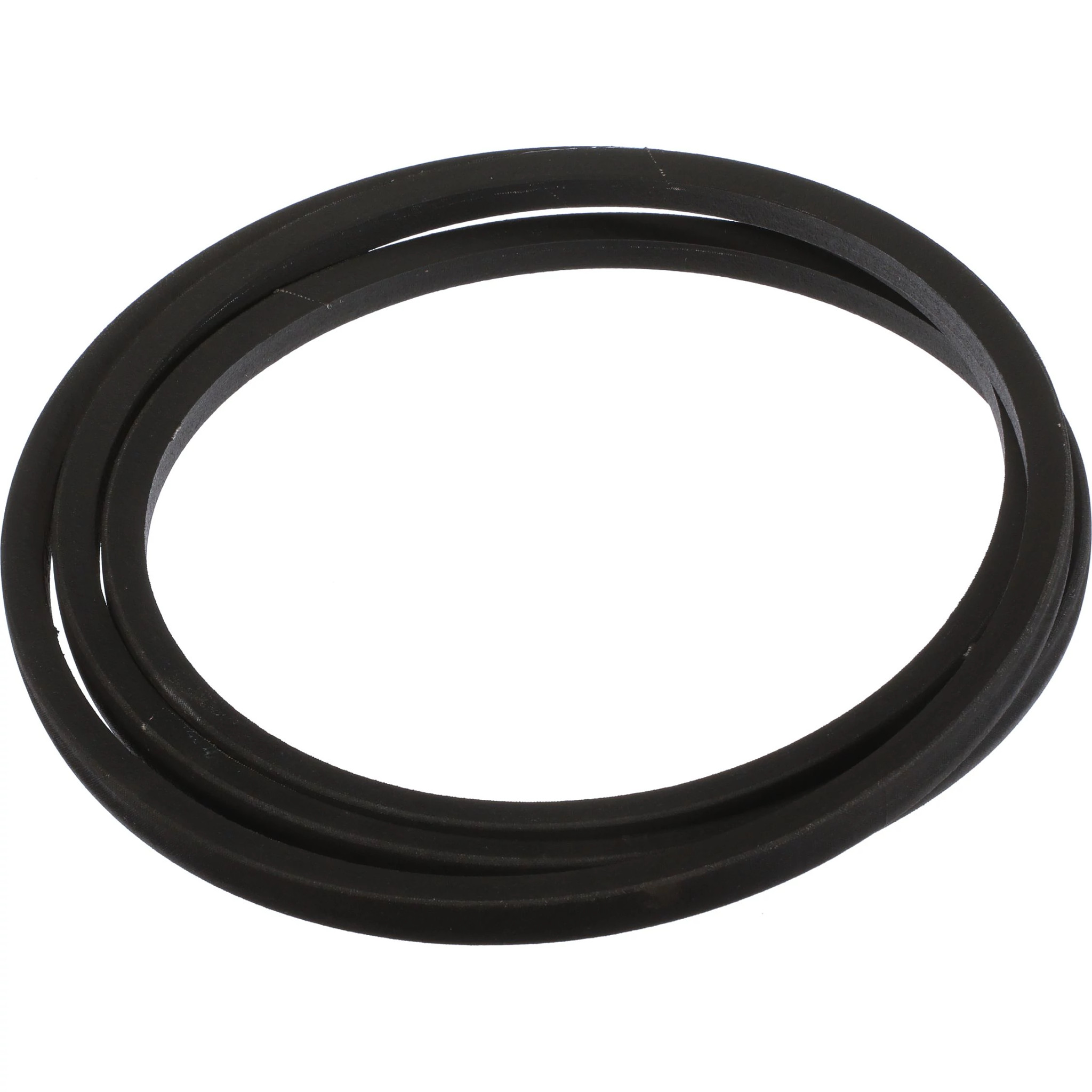 V-BELT | CASEIH | EU | NL