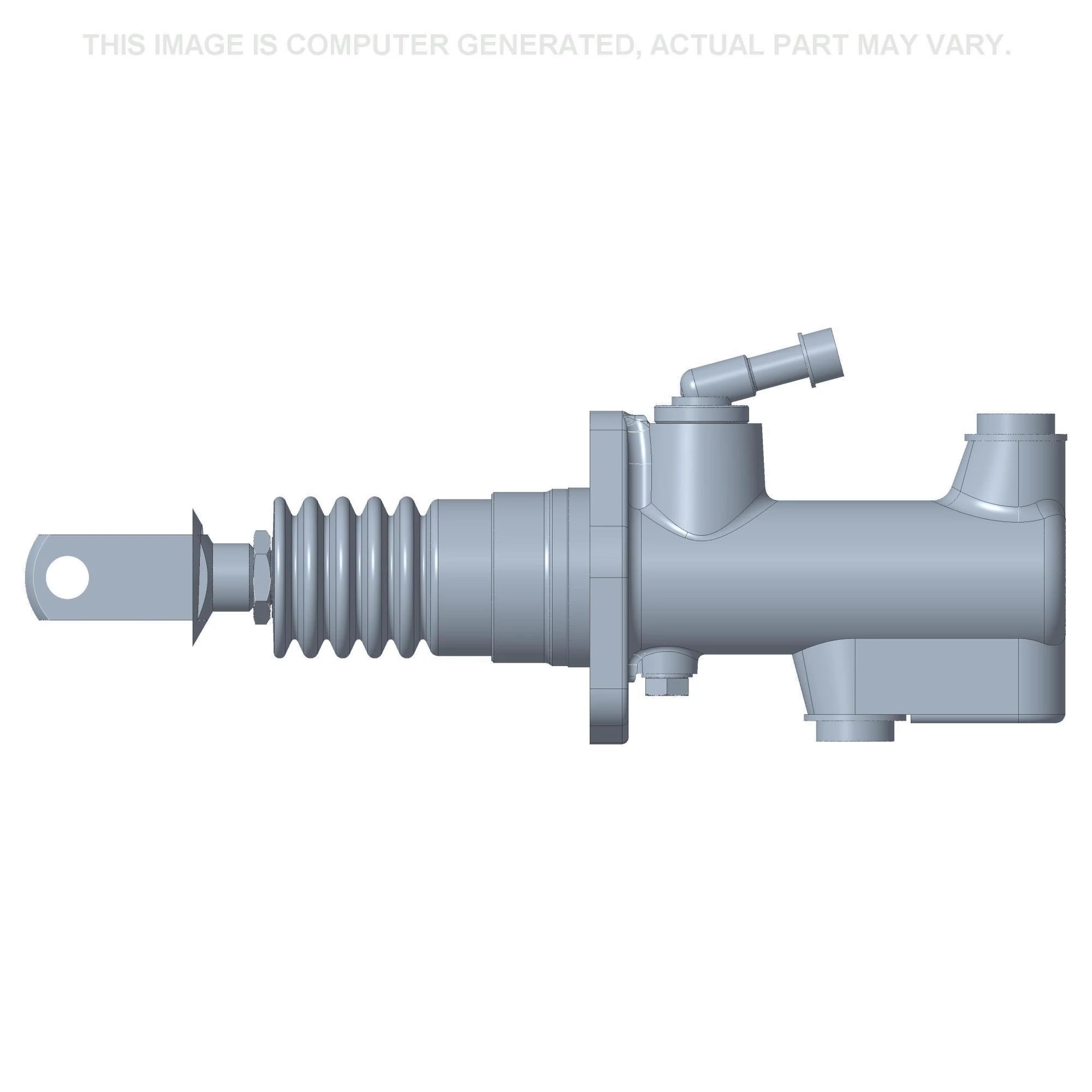 MASTER CYLINDER | CASEIH | GB | EN