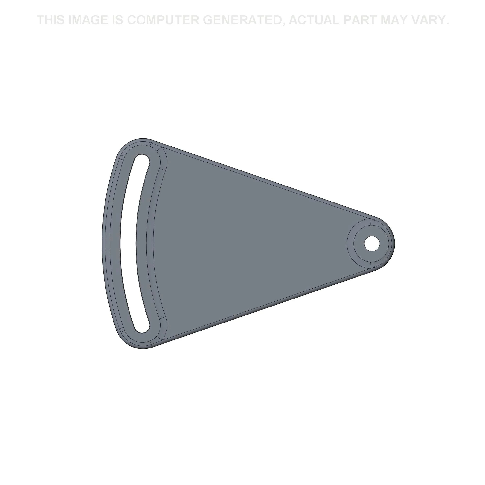 IDLER | CASEIH | CA | EN