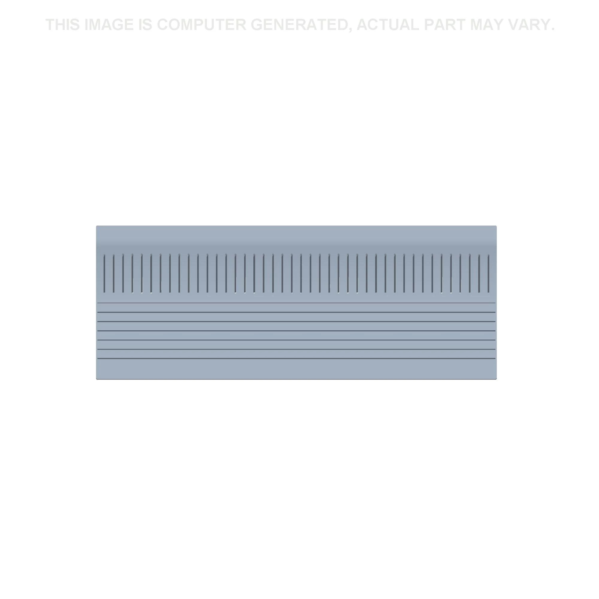 PLATE | CASEIH | GB | EN