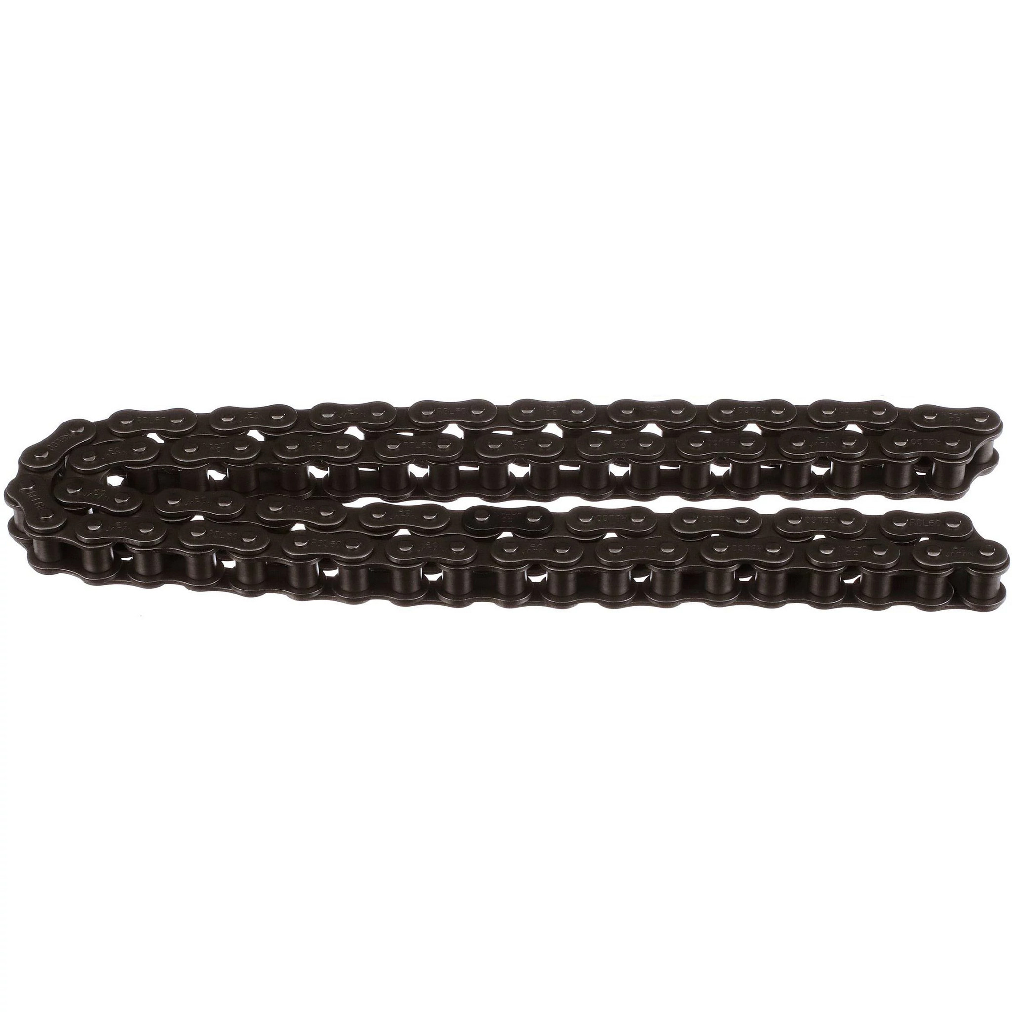 CHAIN | CASEIH | ANZ | EN