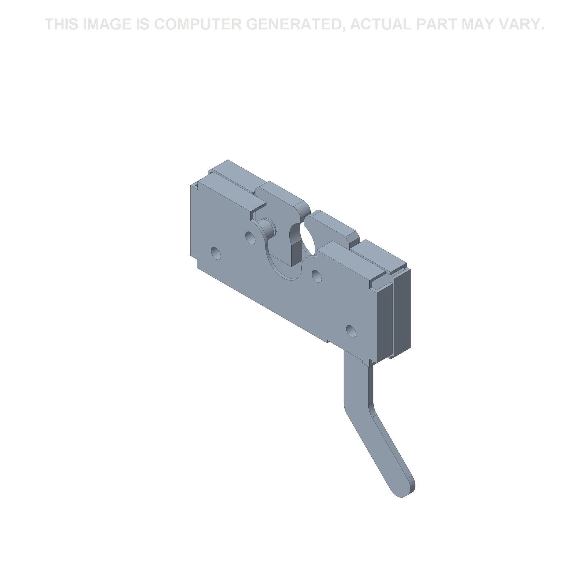 HALTERUNG | NEWHOLLANDAG | AT | DE