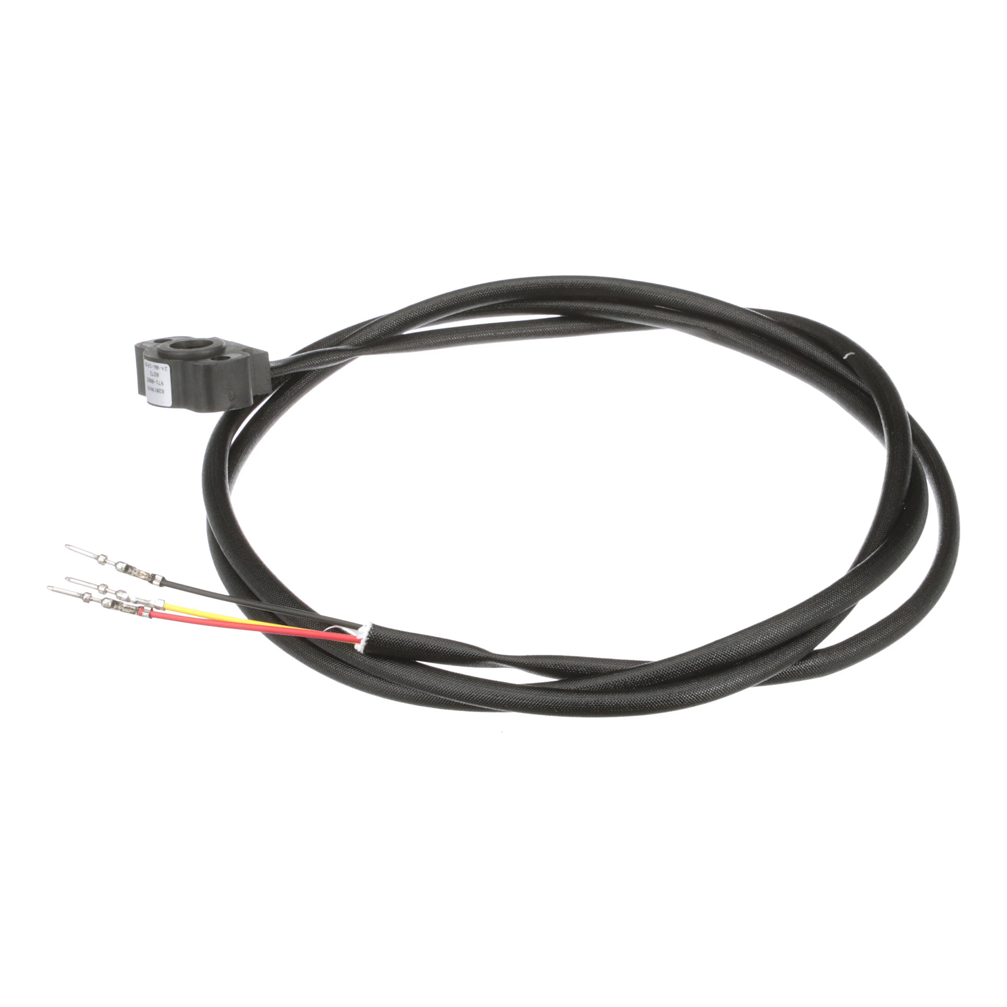 ДАТЧИК | NEWHOLLANDAG | EU | RU