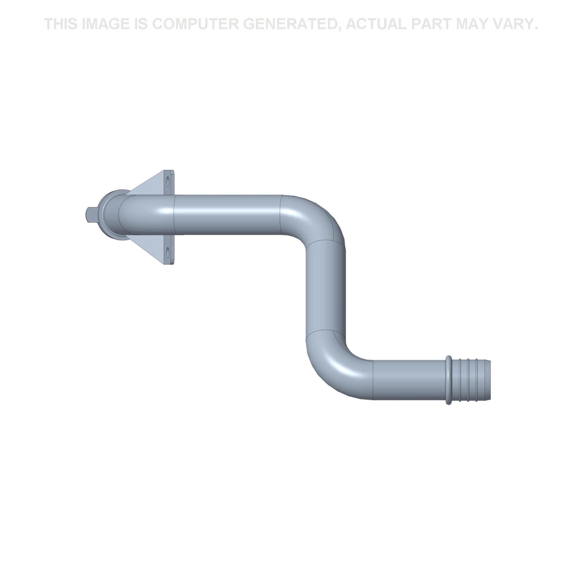 TUBO | NEWHOLLANDAG | ES | ES