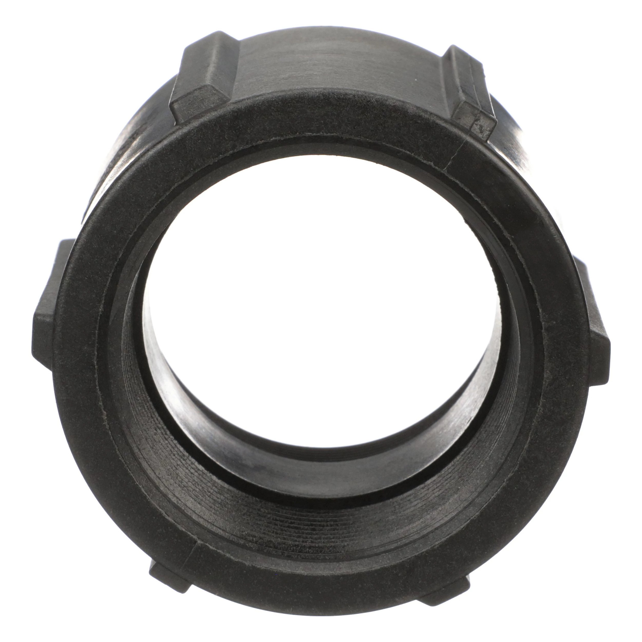 COUPLING | NEWHOLLANDAG | CA | EN