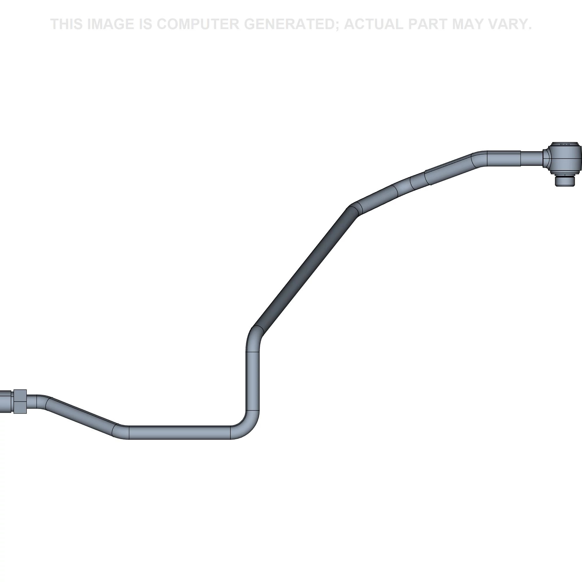 PIPE | CASEIH | AMEA | EN