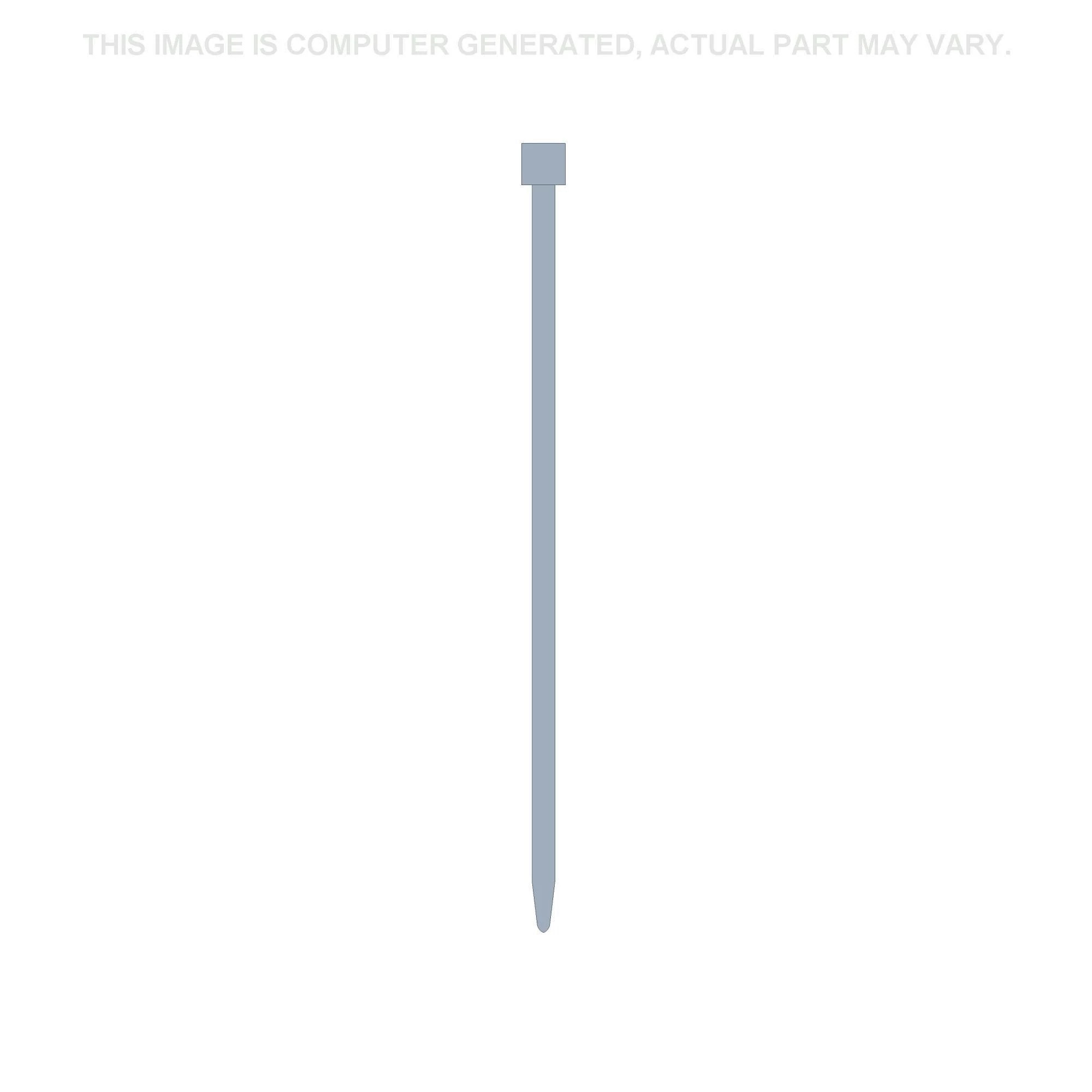 CABLE TIE | CASECE | CA | EN