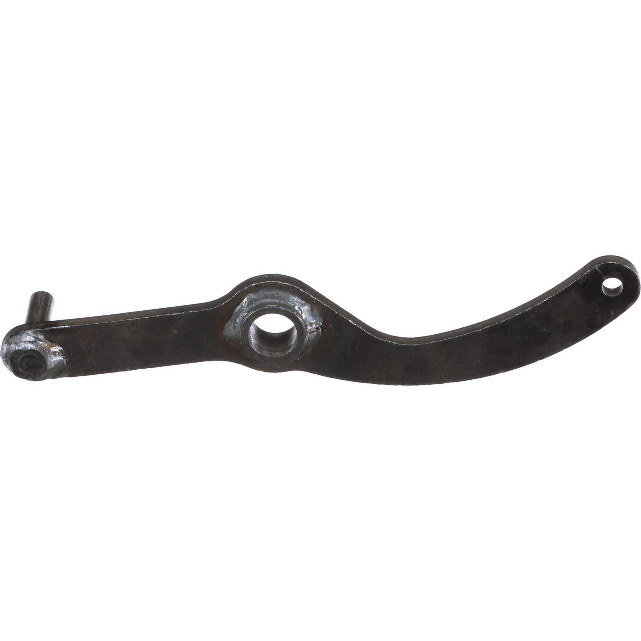 LEVIER | CASEIH | CA | FR