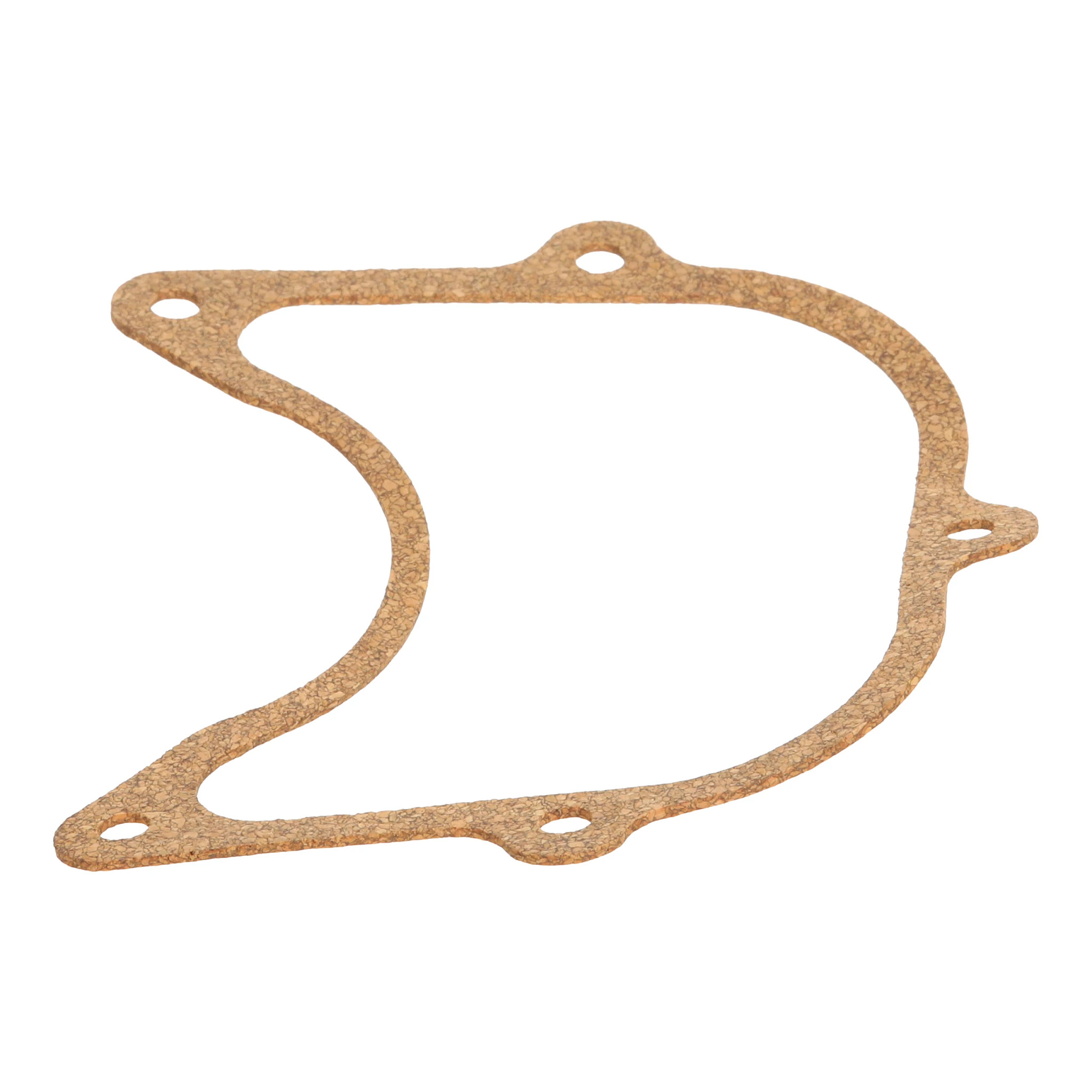 GASKET | NEWHOLLANDAG | CA | EN