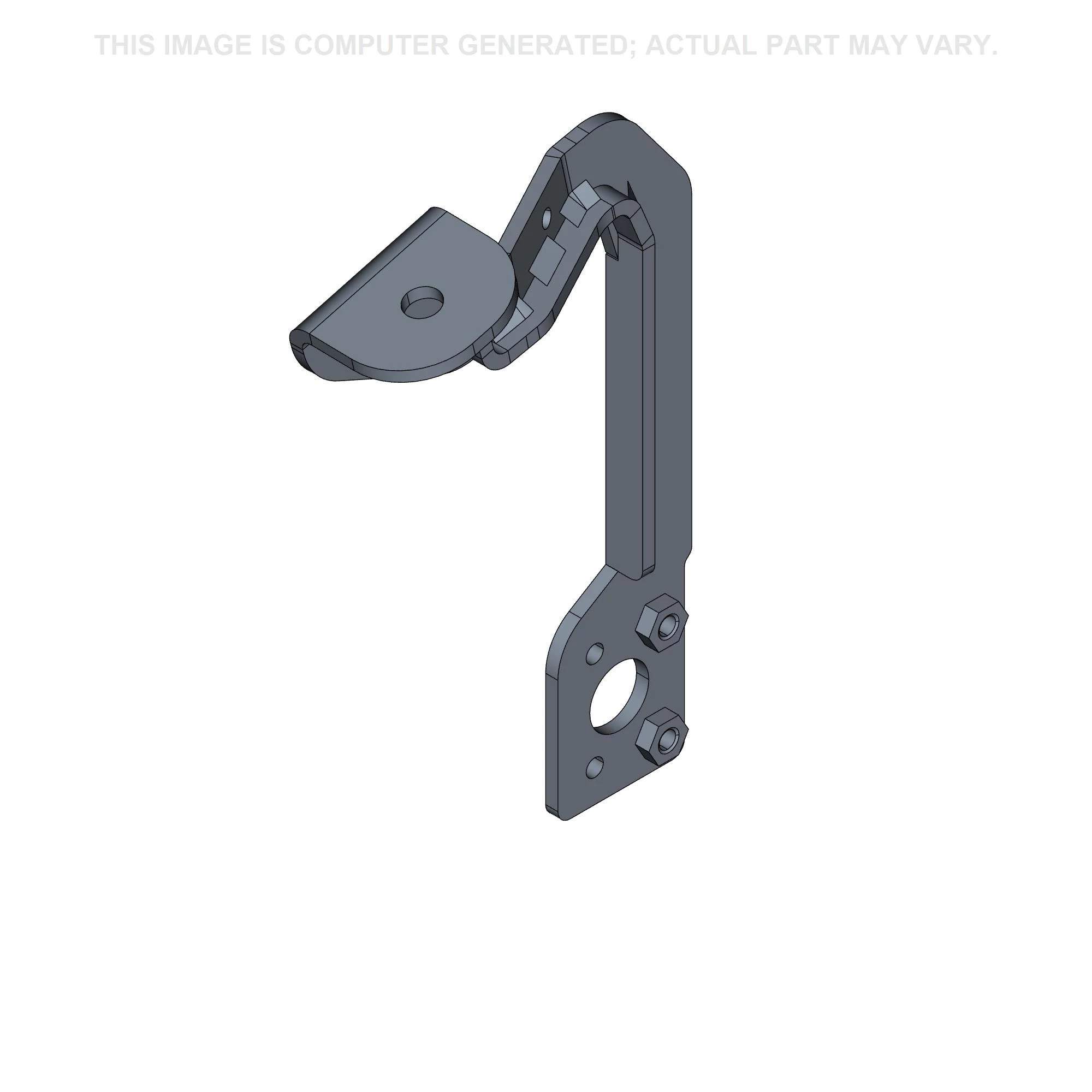 STAFFA | NEWHOLLANDAG | EU | IT