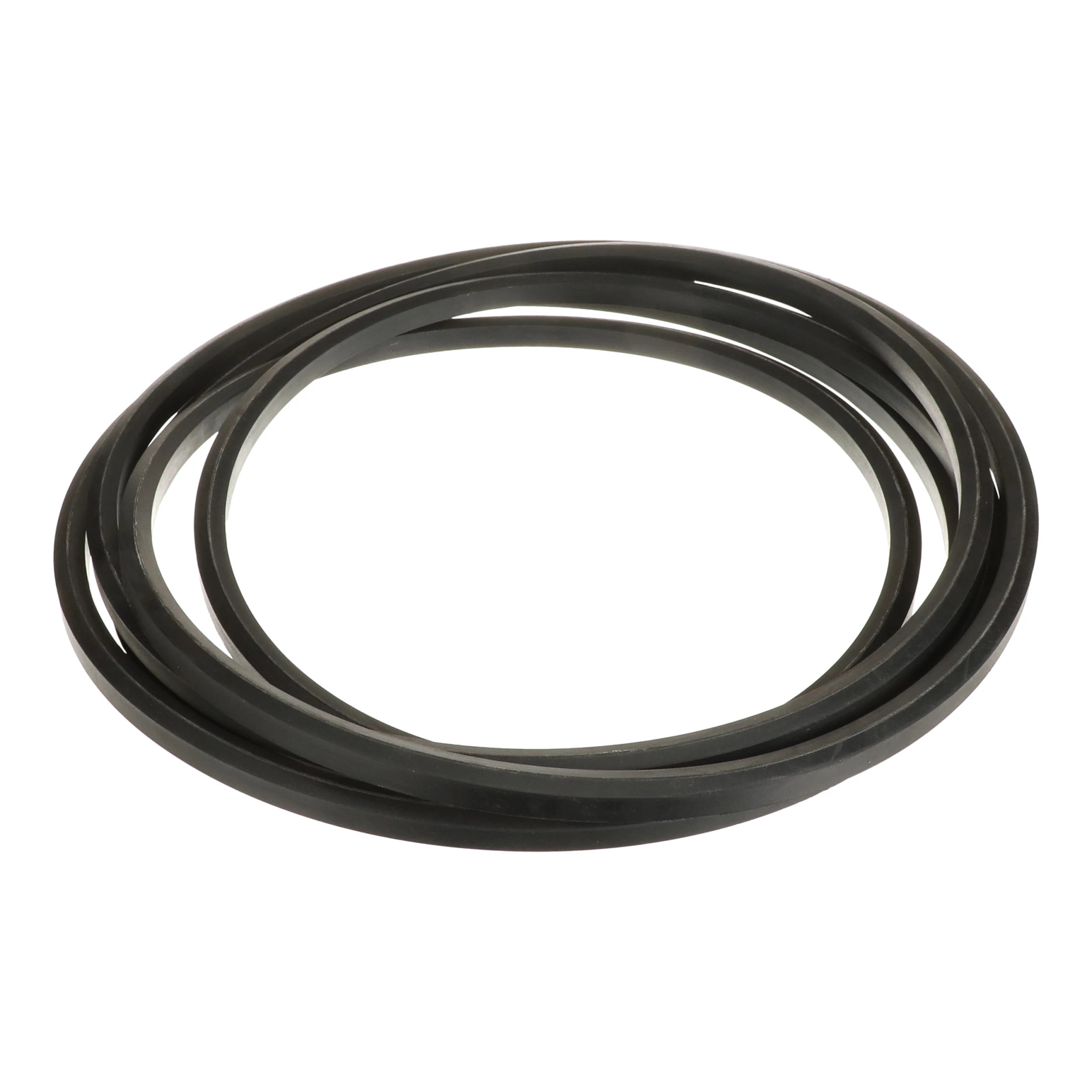 Drive V-Belt - 22.33 mm W x 7766.69 mm L | CASEIH | US | EN