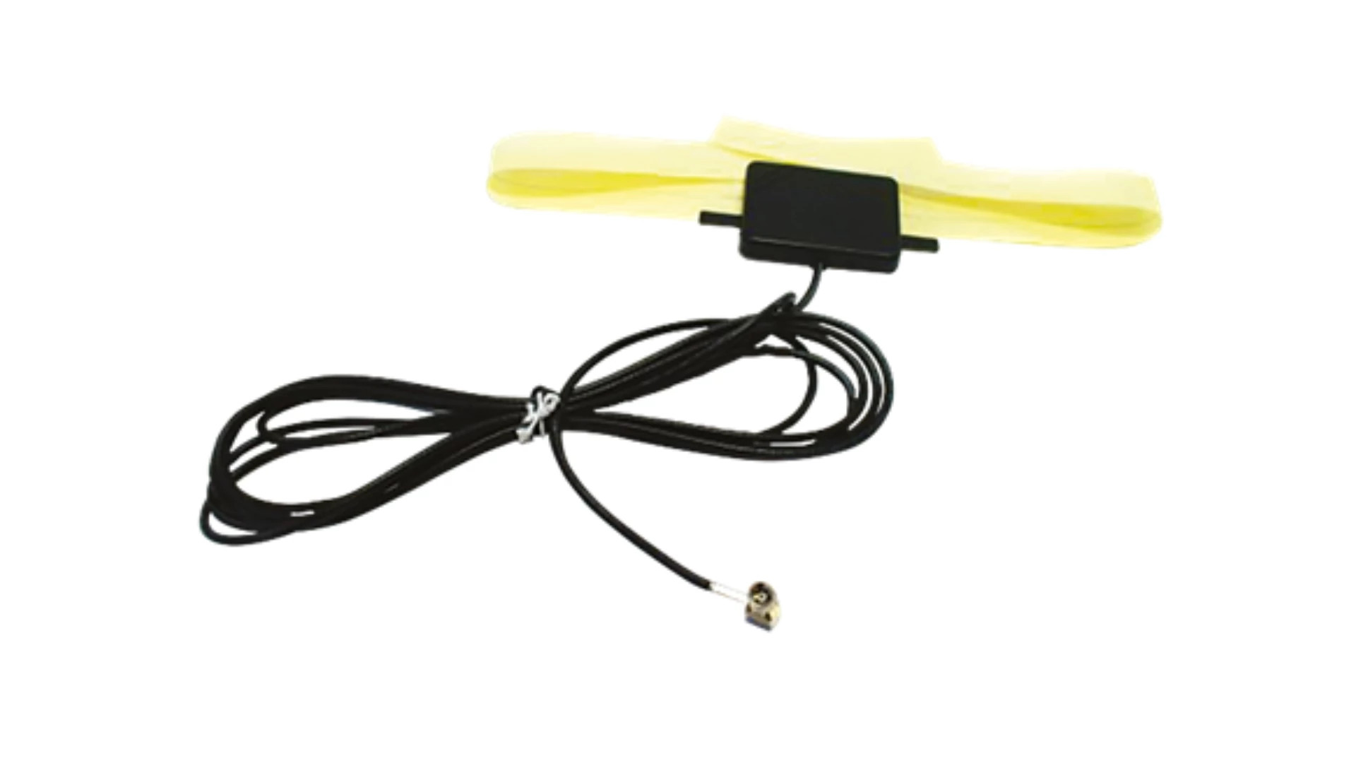 Antenne | STEYR | AT | DE