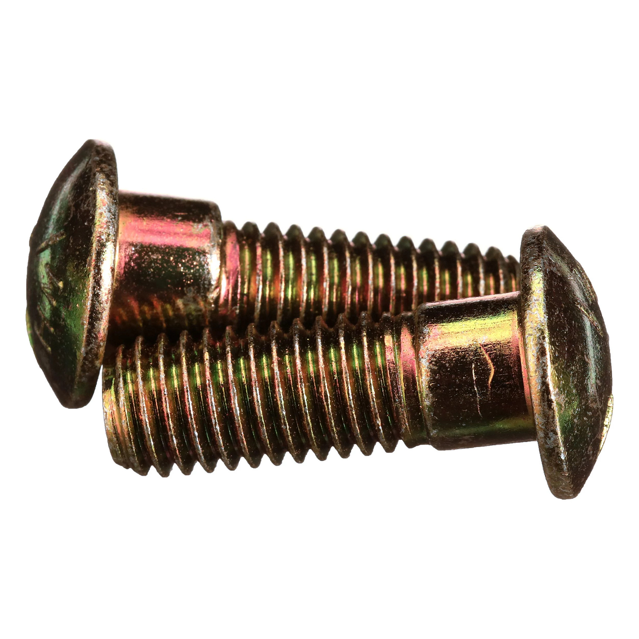 PERNO | NEWHOLLANDCE | SA | ES