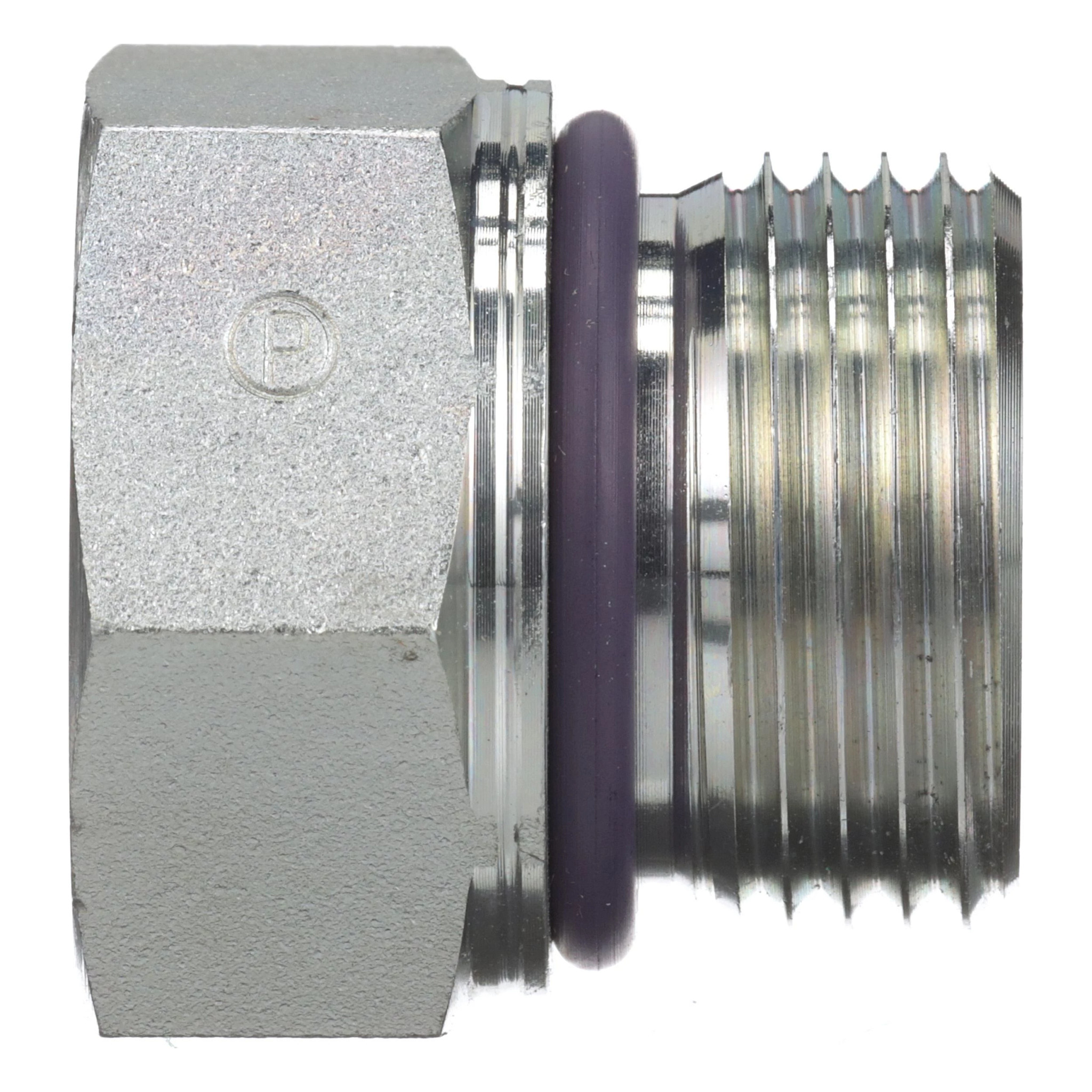 TAMPÃO SEXTAVADO | CASEIH | EU | PT