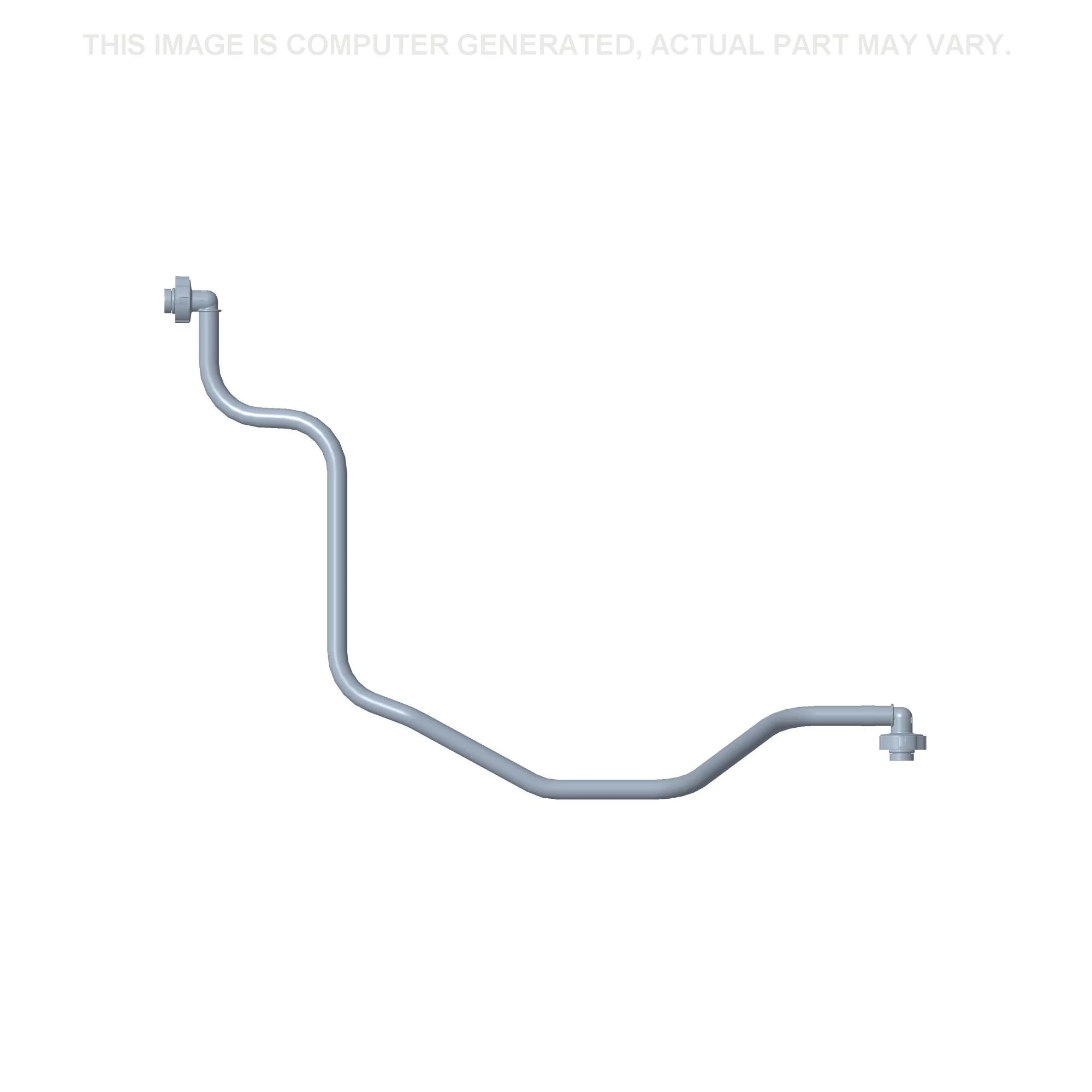 PIPE | CASEIH | IE | EN