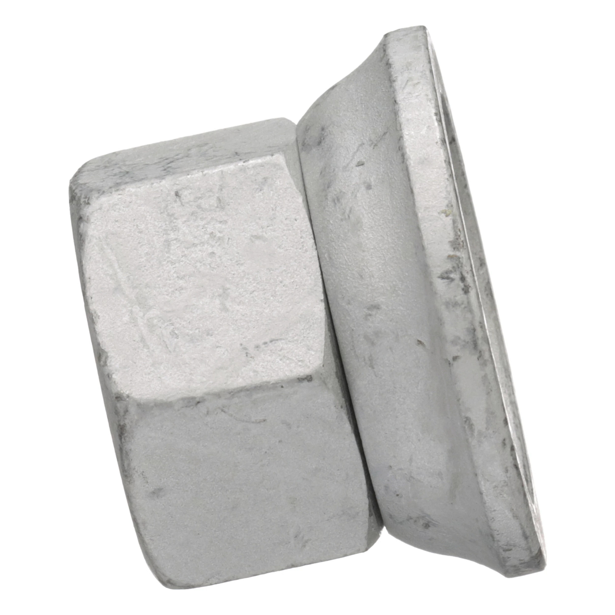 WHEEL NUT | NEWHOLLANDAG | AMEA | EN