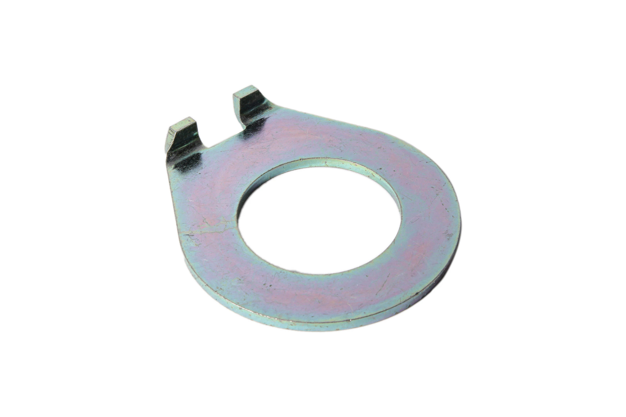 SPACER | NEWHOLLANDAG | AU | EN