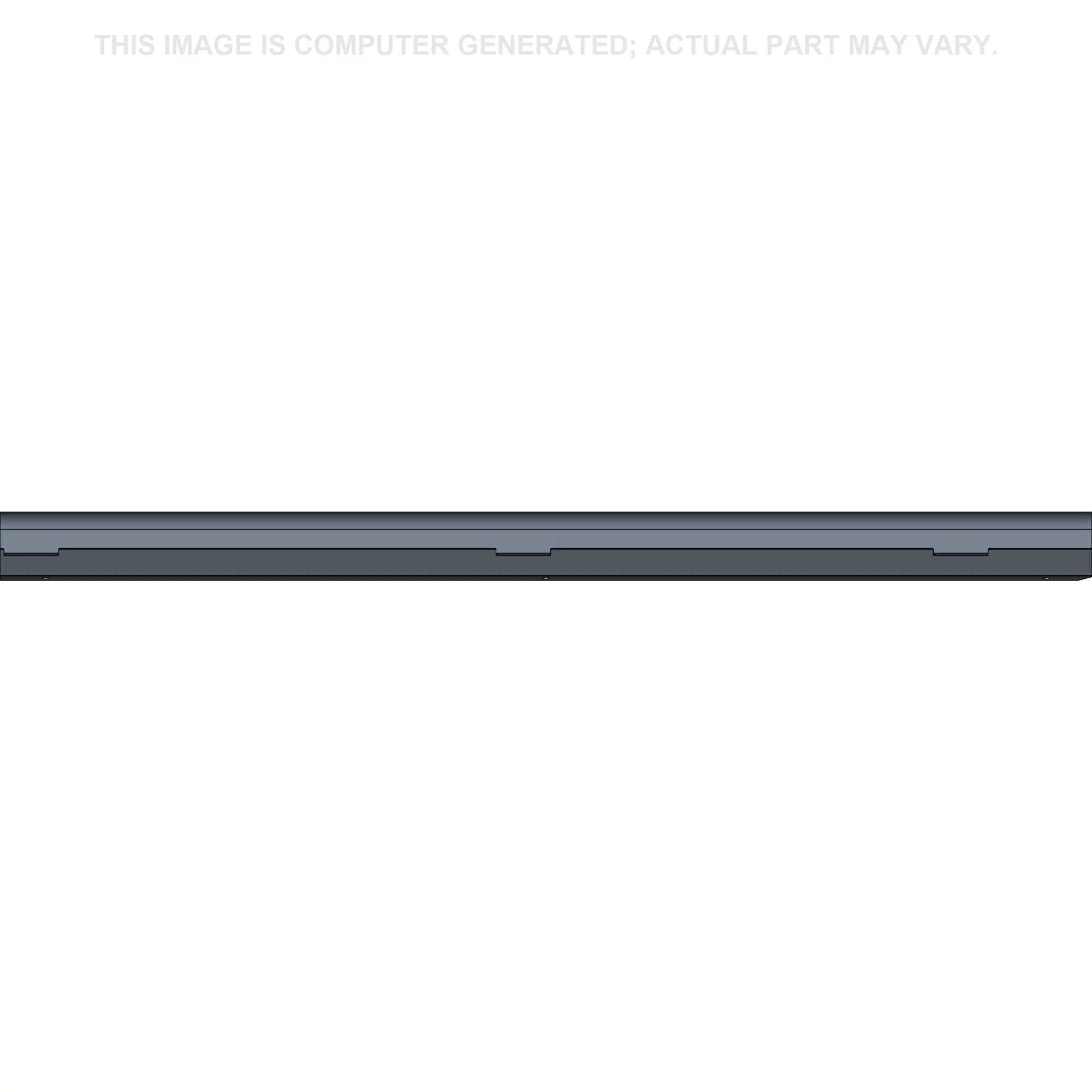 PLATE | NEWHOLLANDAG | EU | EN