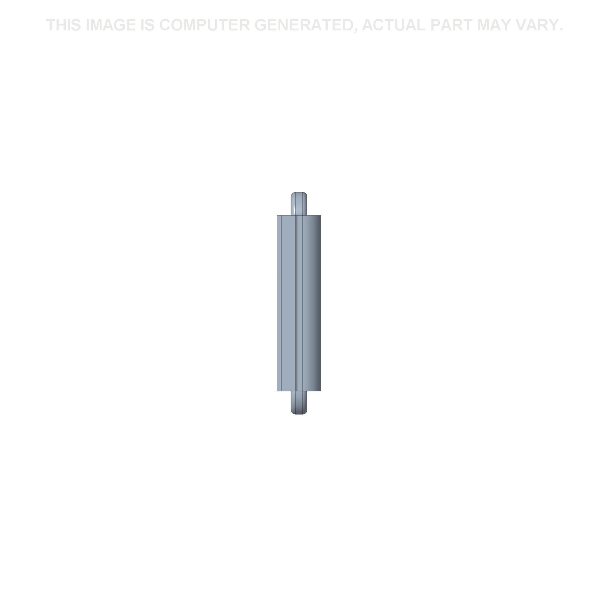 SECURING STRAP | CASEIH | US | EN