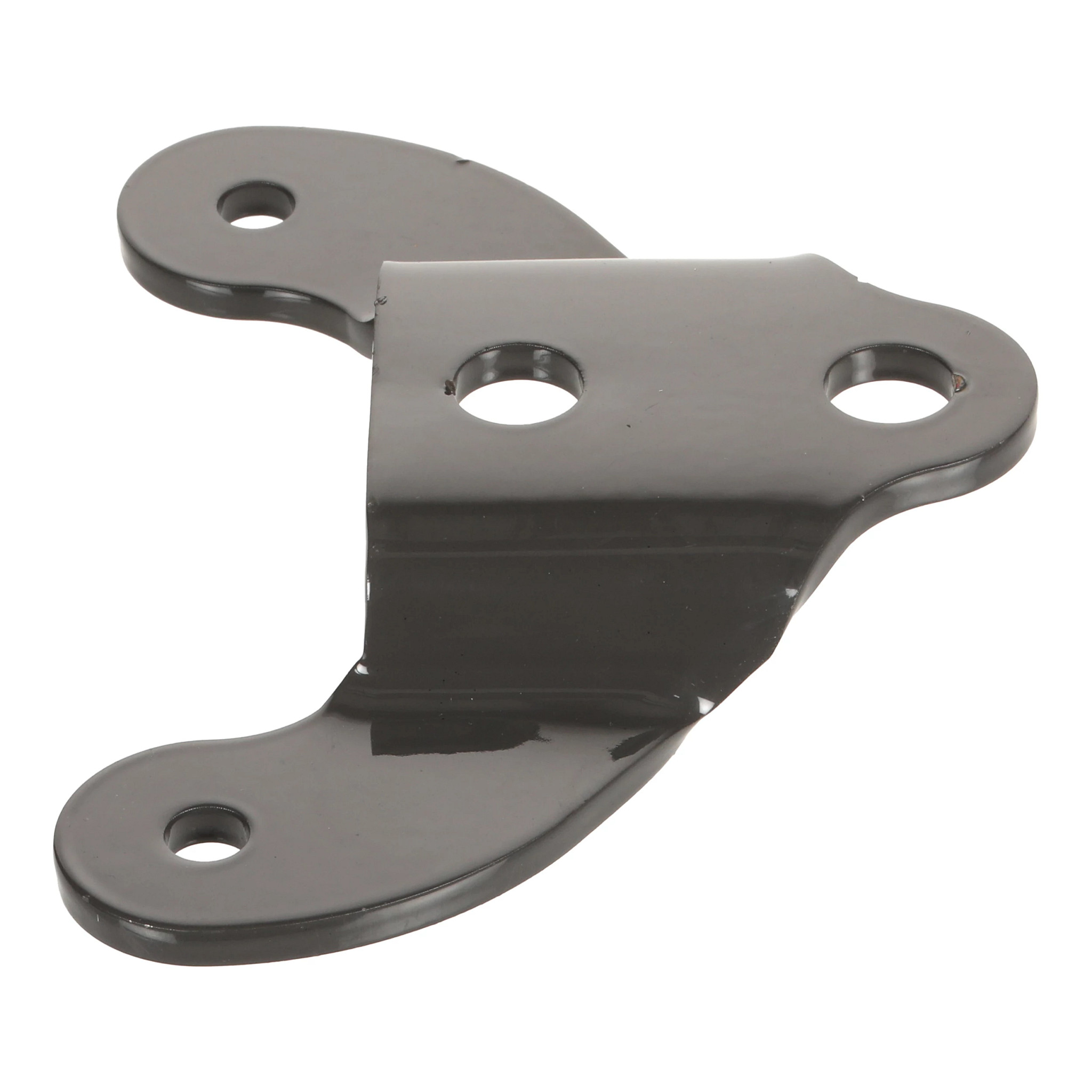 BRACKET | CASEIH | SA | ES