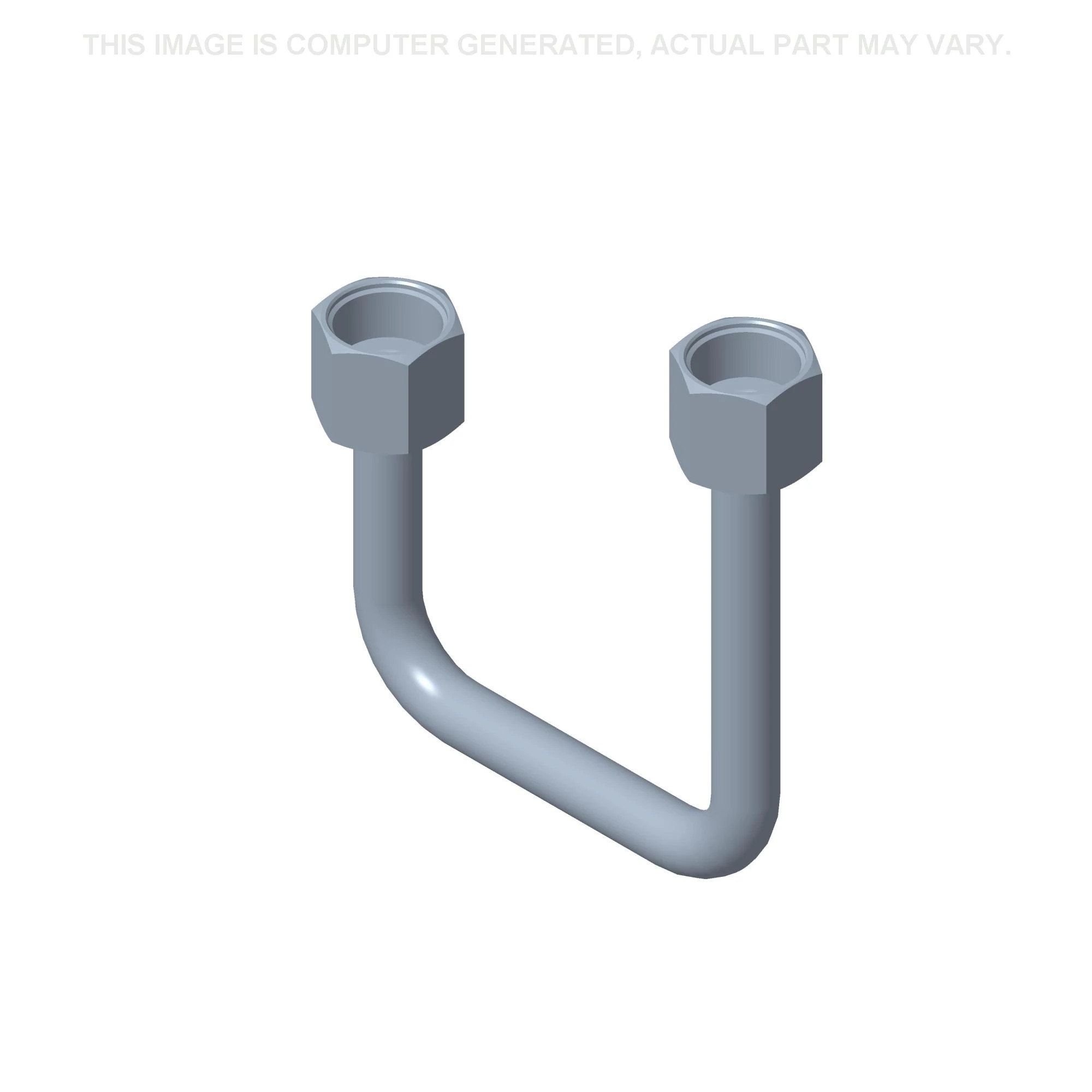 TUBO | CASEIH | EU | PT