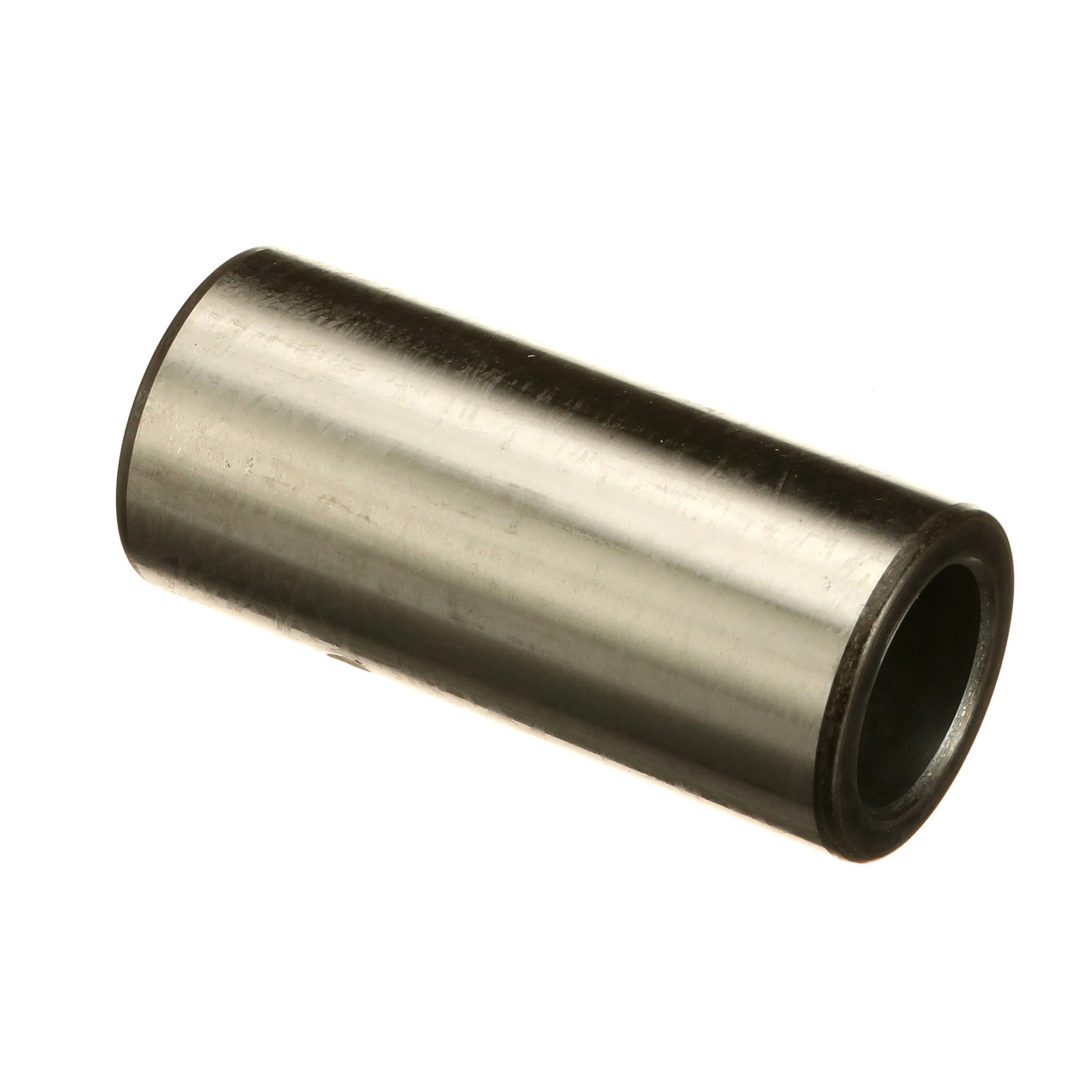 Bushing | CASECE | BR | PT