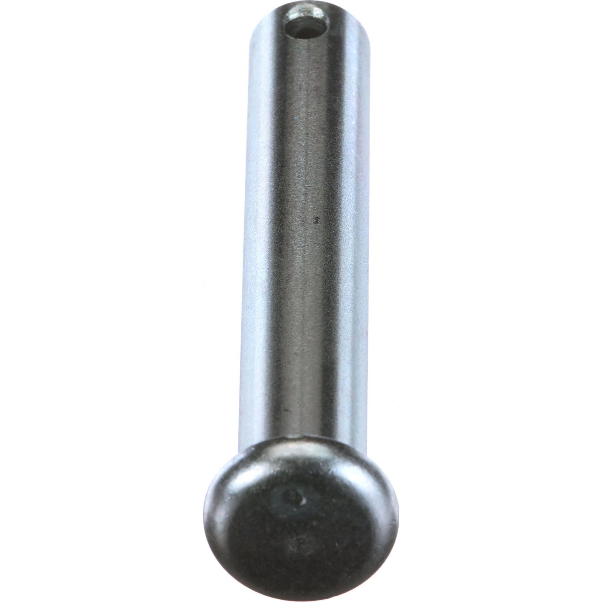 PIN | NEWHOLLANDAG | CA | EN