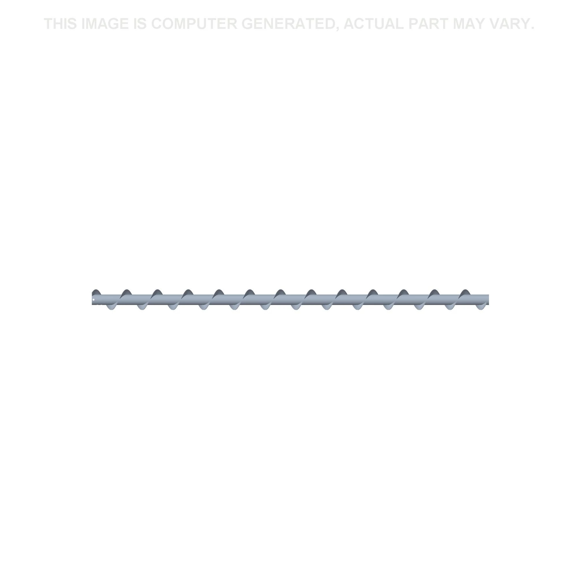 AUGER | STEYR | CA | EN