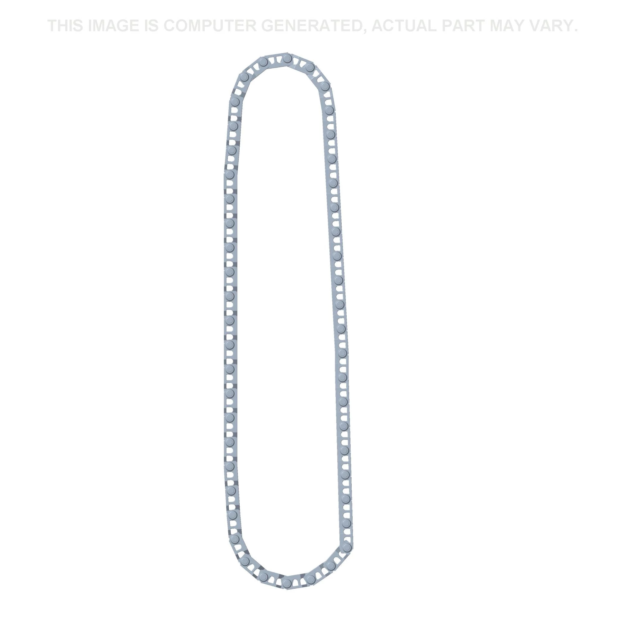 CHAINE | NEWHOLLANDCE | CA | FR