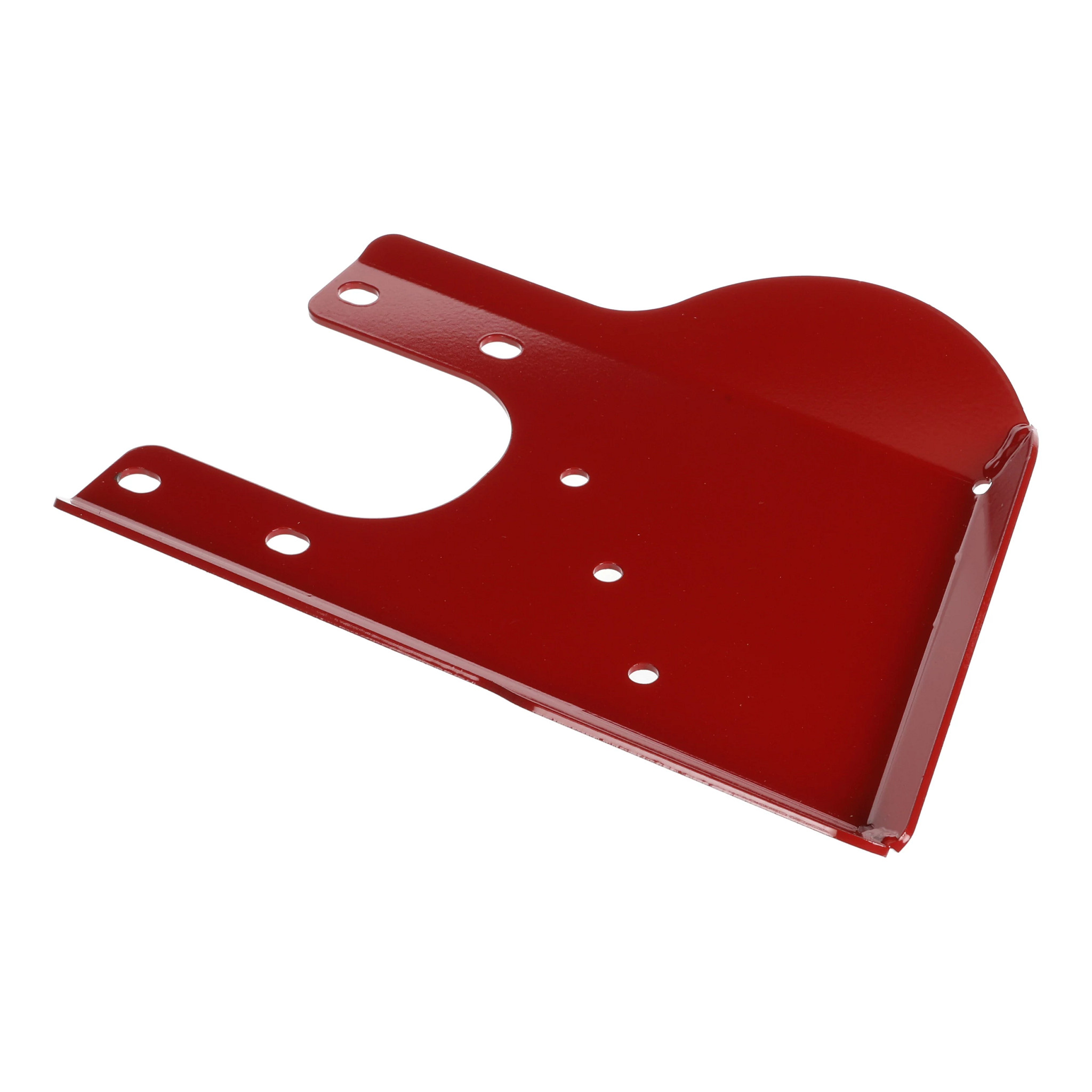 Bracket | NEWHOLLANDAG | CA | EN