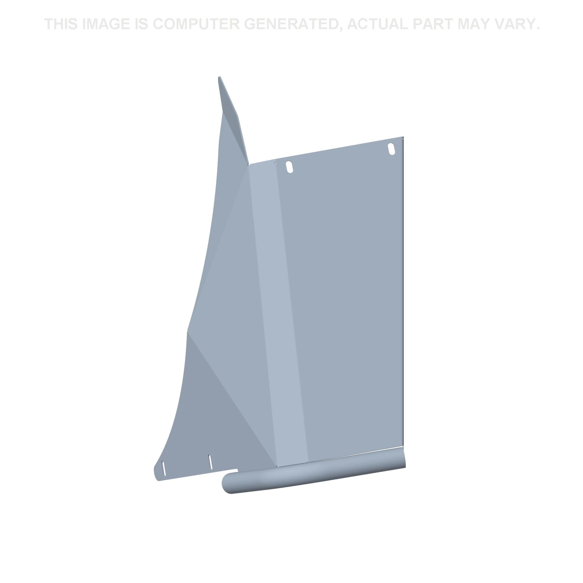 DIVIDER POINT | NEWHOLLANDAG | US | EN