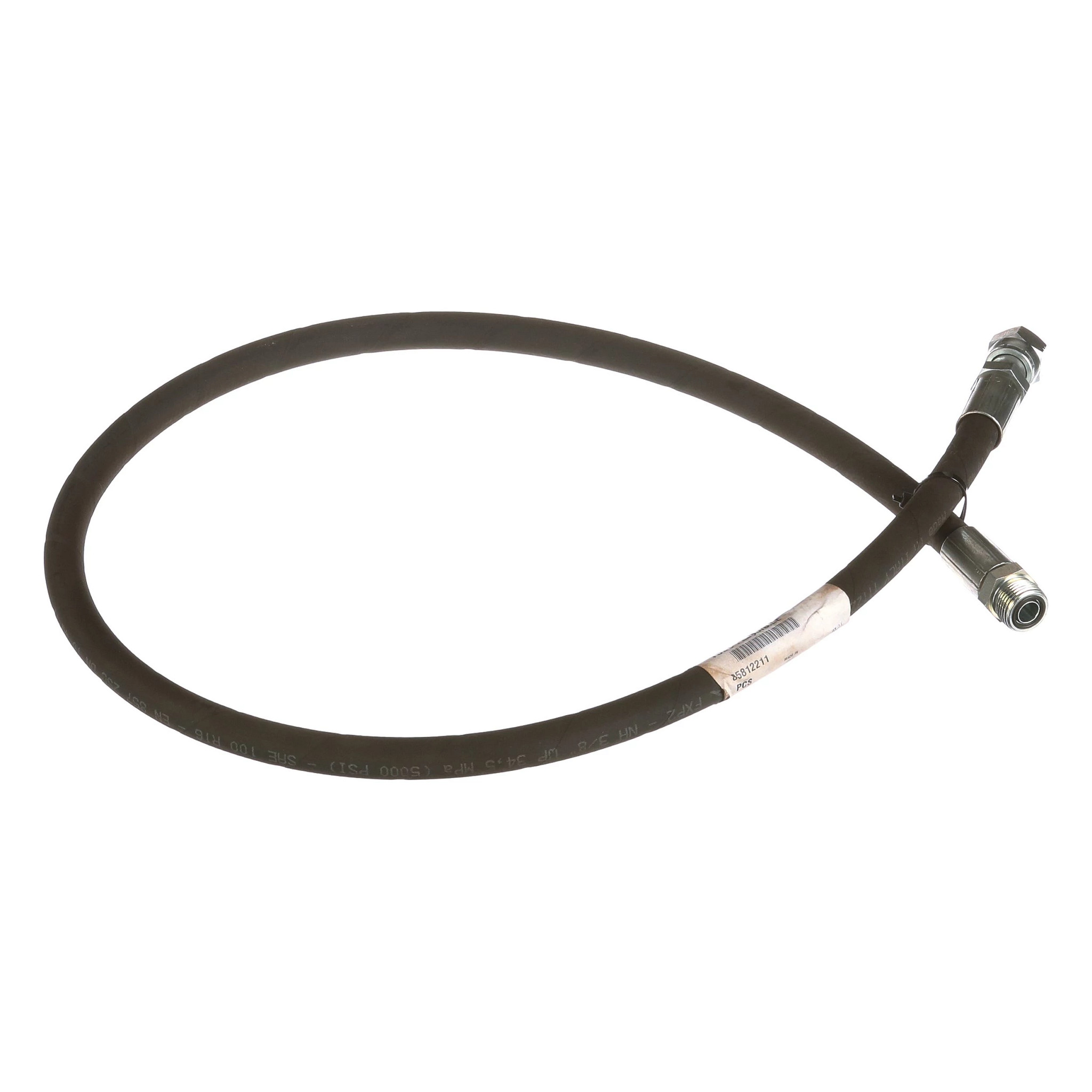 HOSE | CASEIH | CA | EN