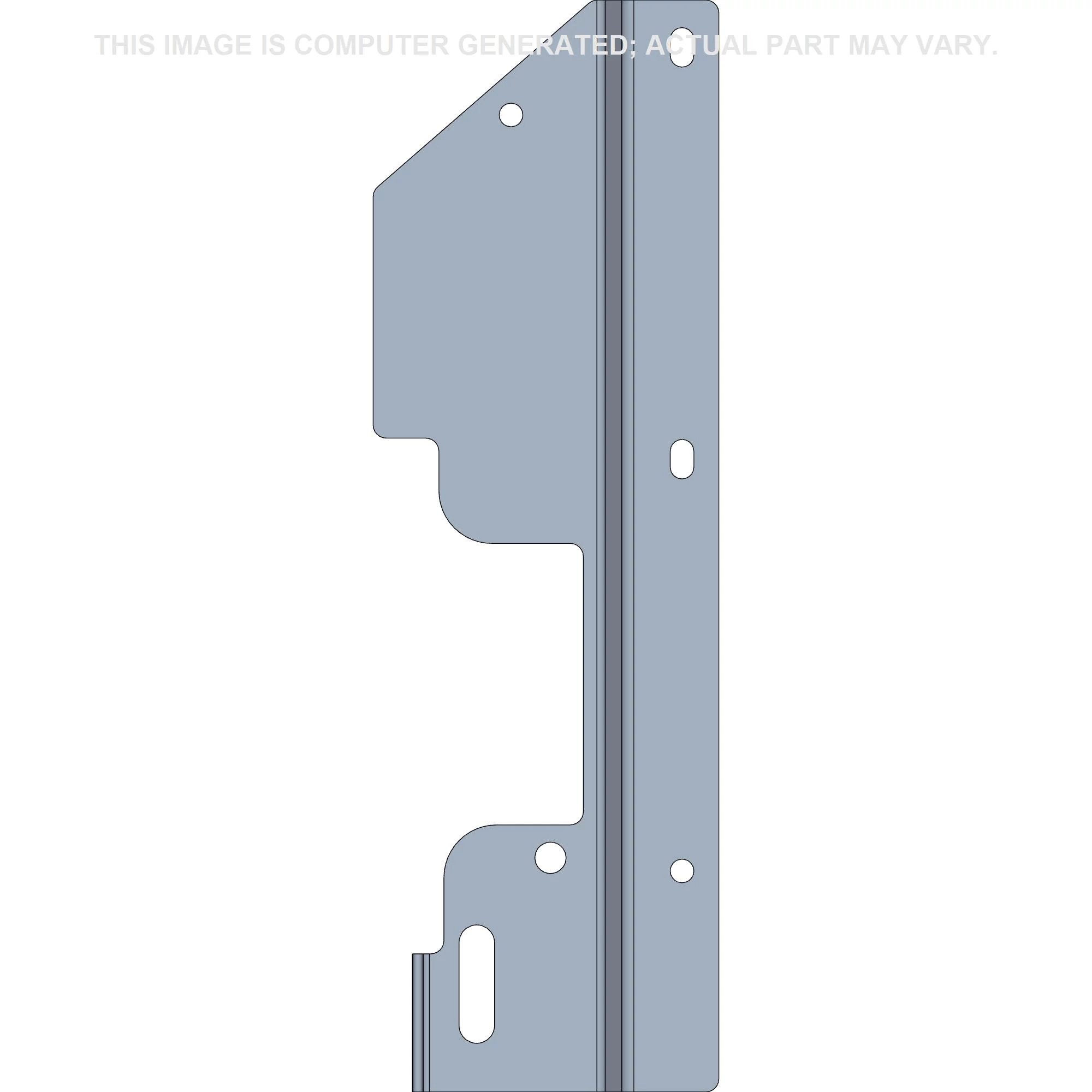 SHIELD | CASEIH | AMEA | RU