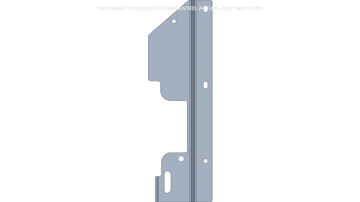 SCHILD | STEYR | EU | PT
