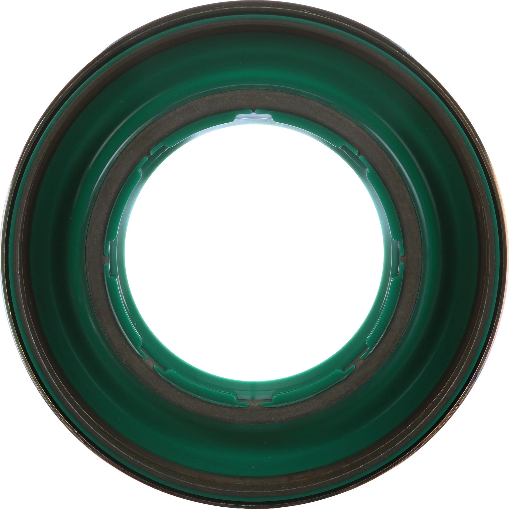 SEALING RING | CASECE | CA | EN