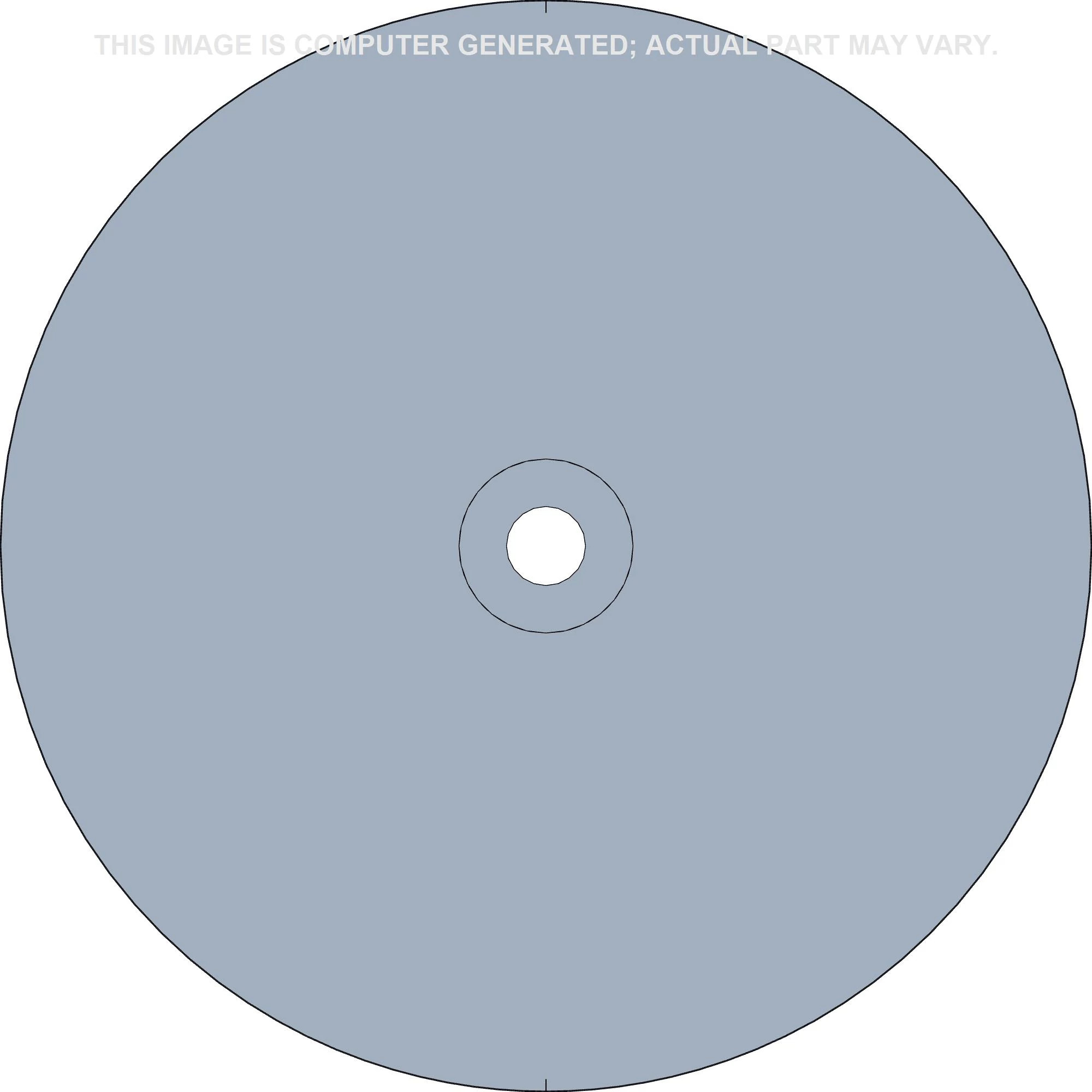 GEAR | NEWHOLLANDAG | NZ | EN
