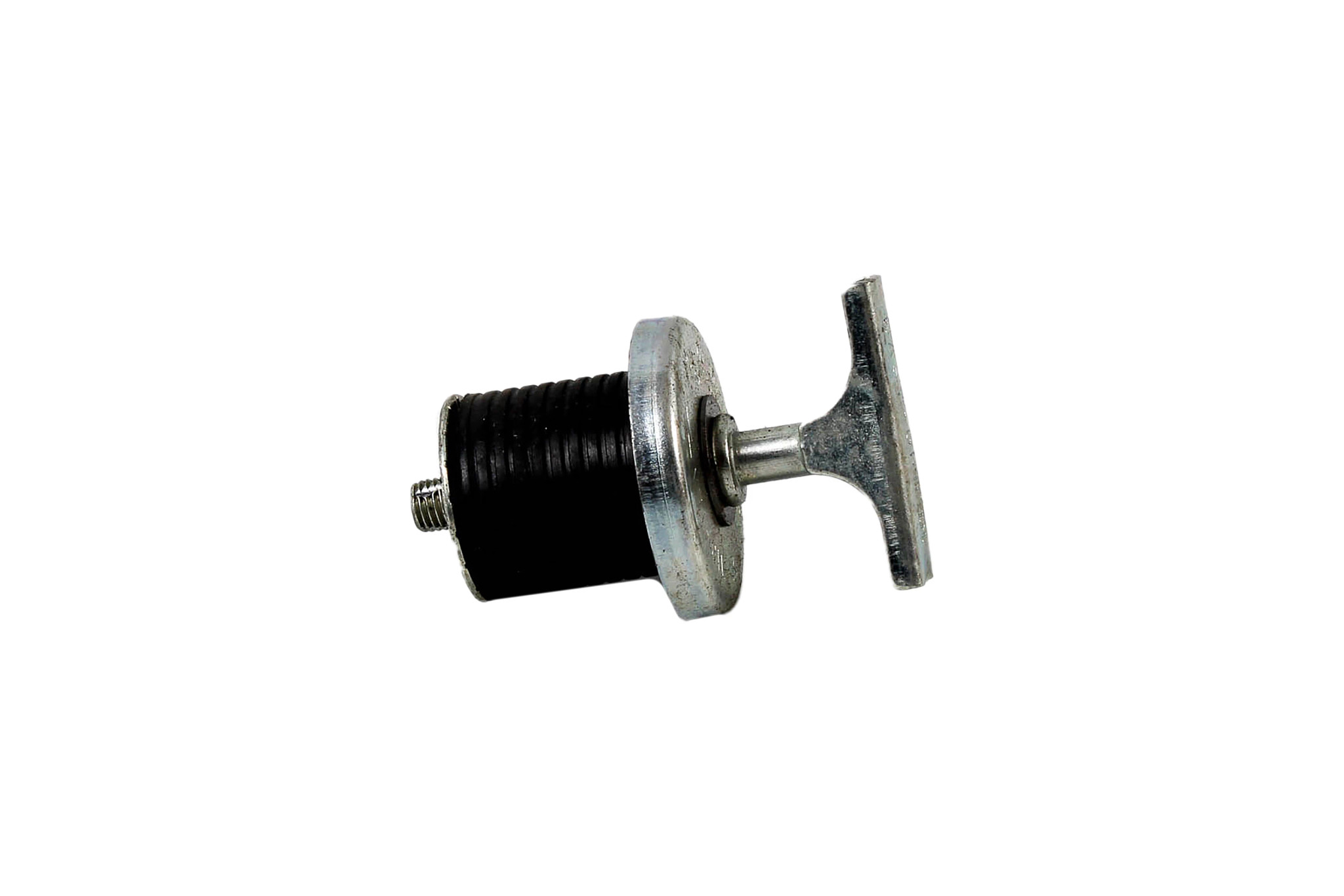 FILLER CAP - A180978