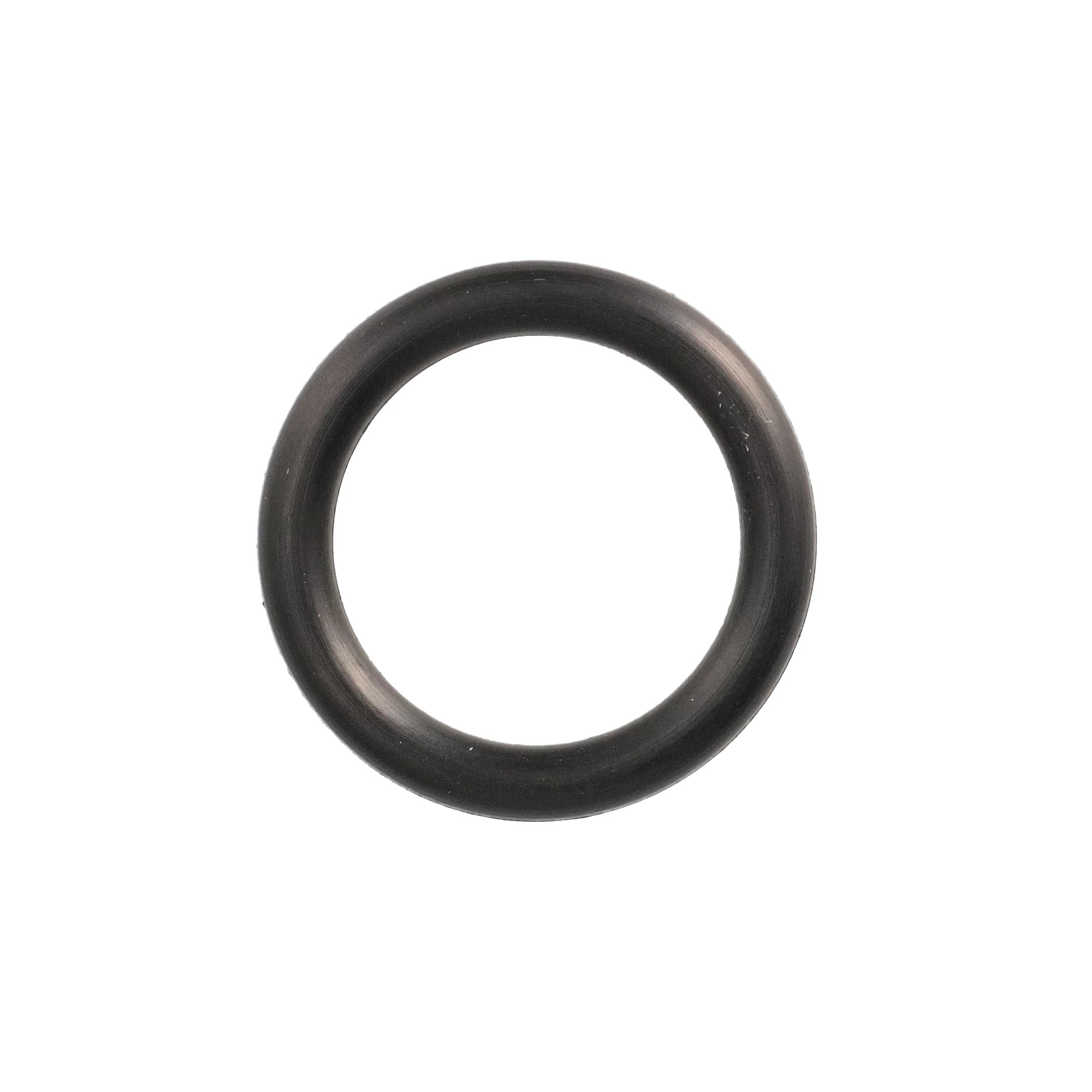O-RING | NEWHOLLANDAG | CA | EN