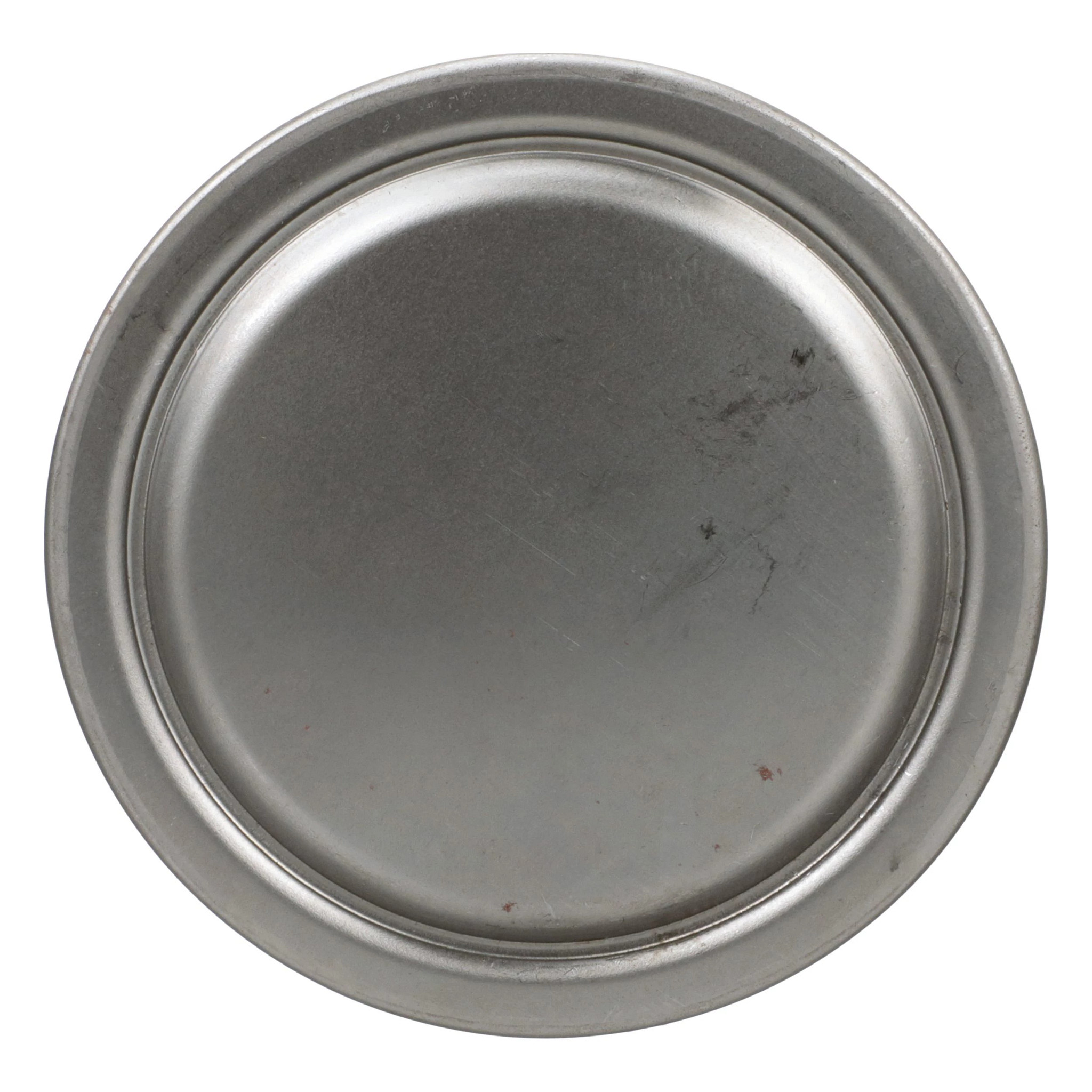 VERSCHLUSSSTOPFEN | CASECE | DE | DE