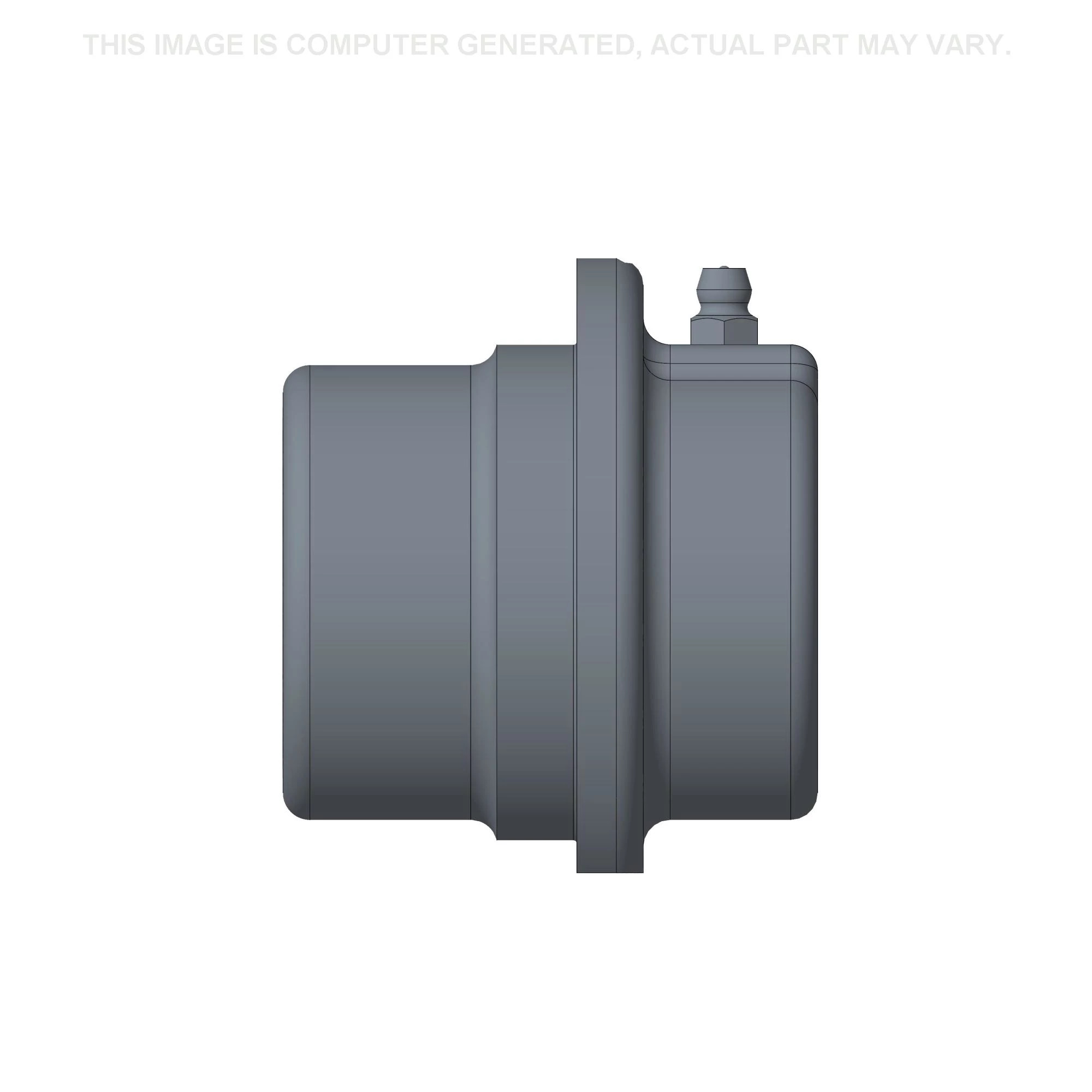 BEARING ASSY | NEWHOLLANDCE | EU | EN