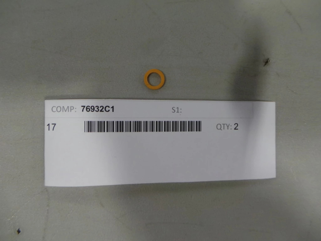 FLADSKIVE | CASEIH | EU | DA