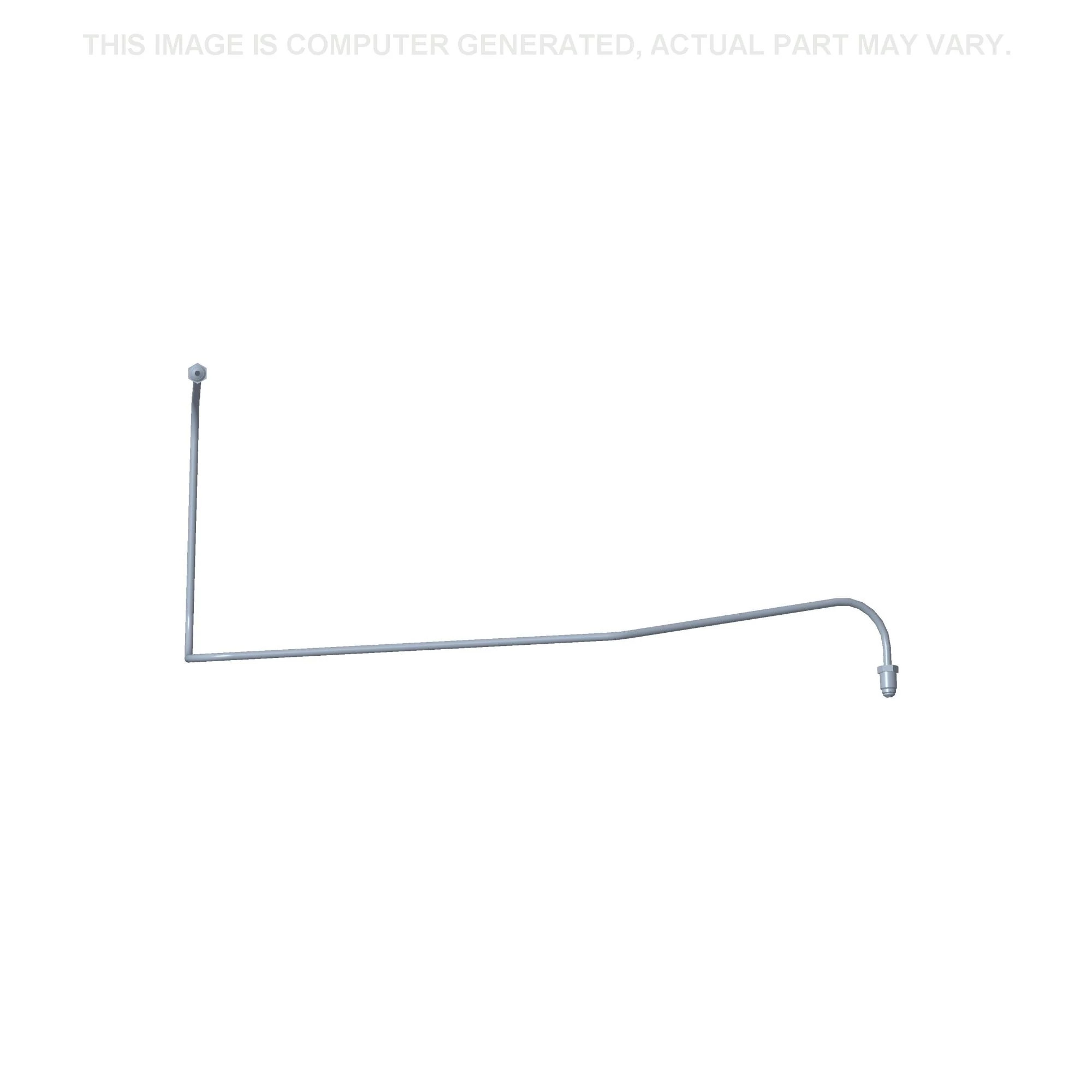 TUBO OLIO FRENI | DEFAULT | EU | EN